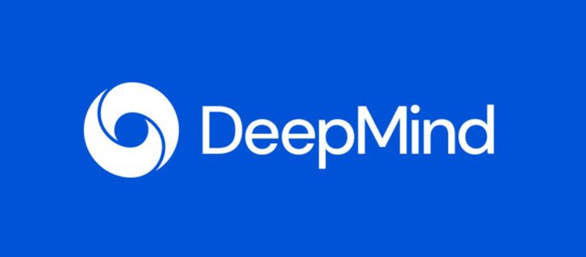 Google’s AI panic forces merger of rival divisions, DeepMind and Brain | Ars Technica