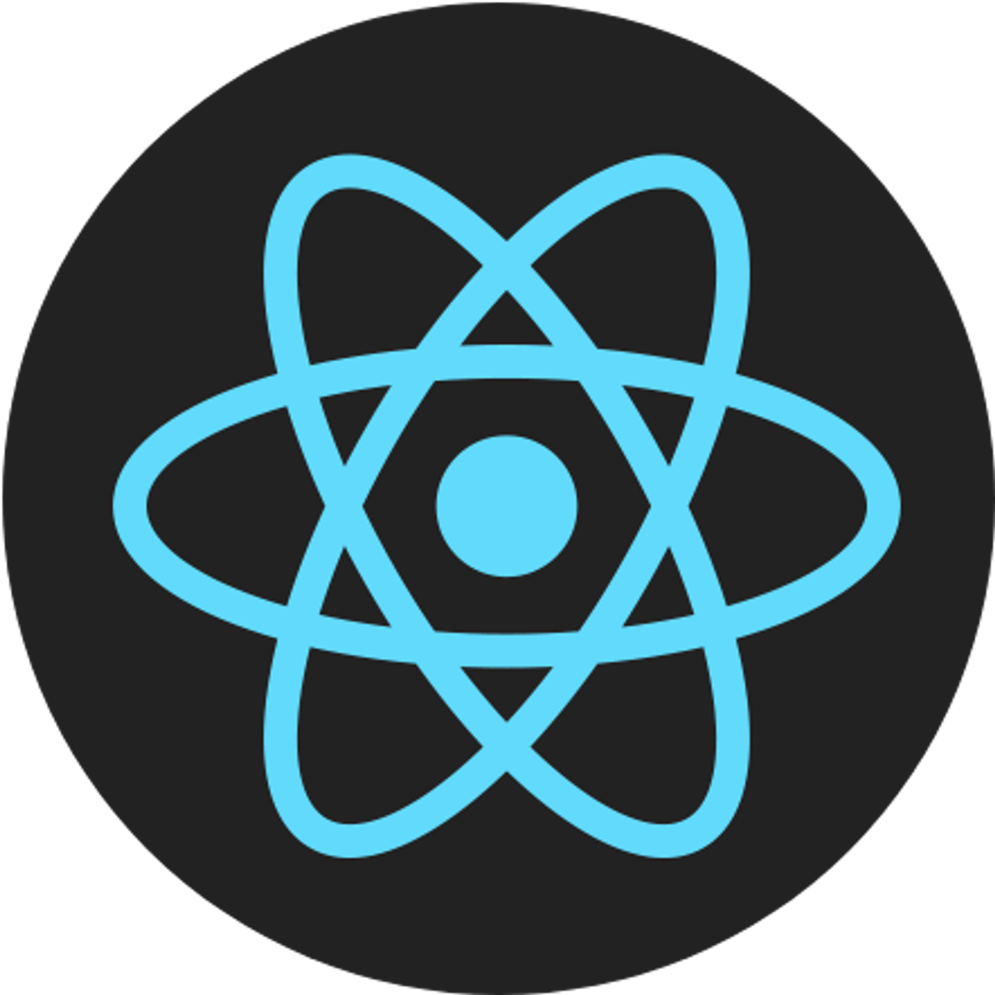 React.js (4 demo questions)