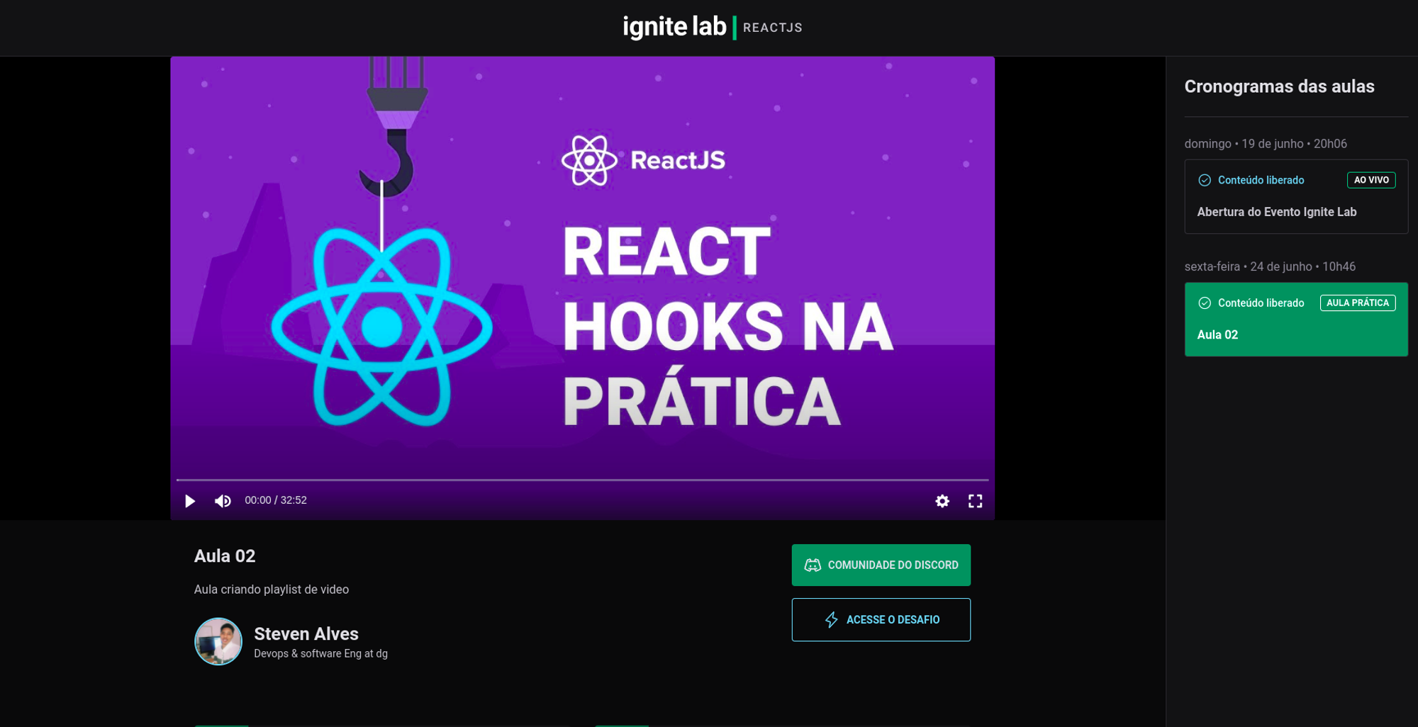 react.png