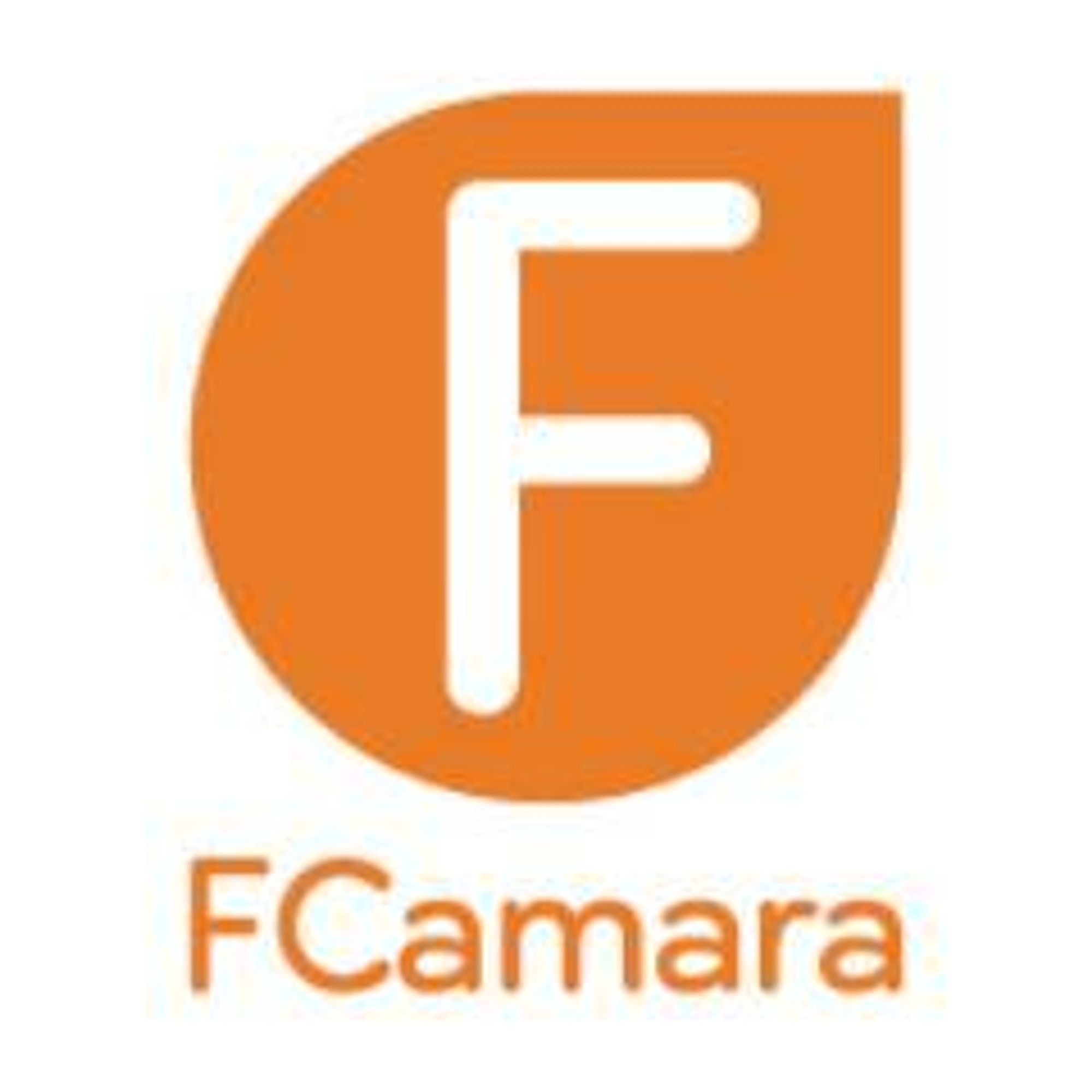 FCamara Consulting & Training as Information Technology Consultant
Mar, 2018 - May, 2019

PROJECT DESCRIPTION 