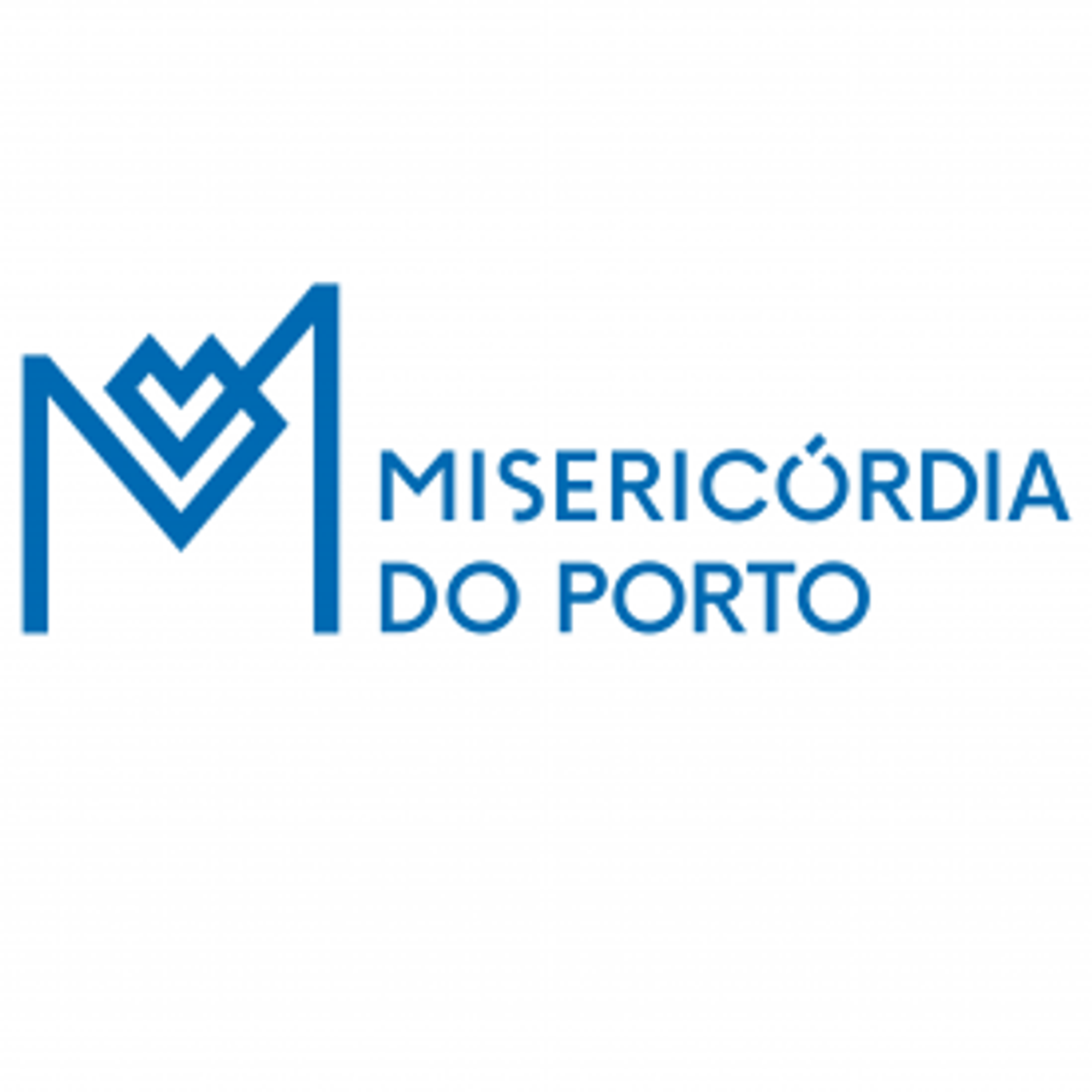 santa-casa-misericordia-porto-logotipo.png
