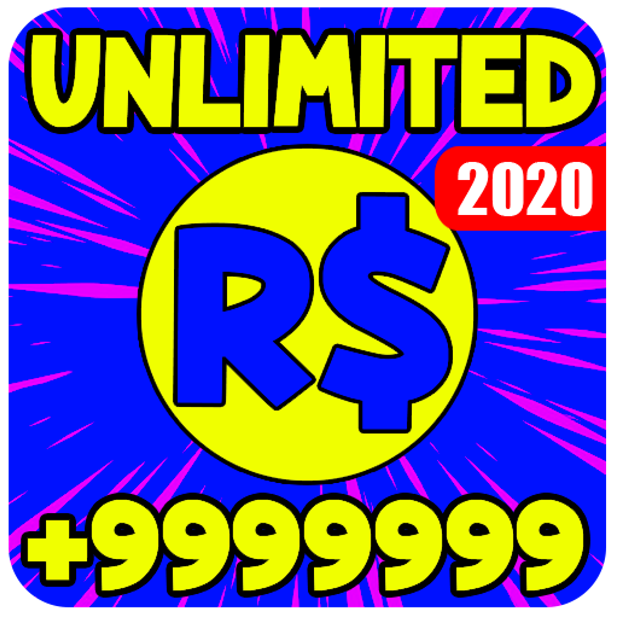Bux Cx Robux Unlimited Free Everyday - buxroblox