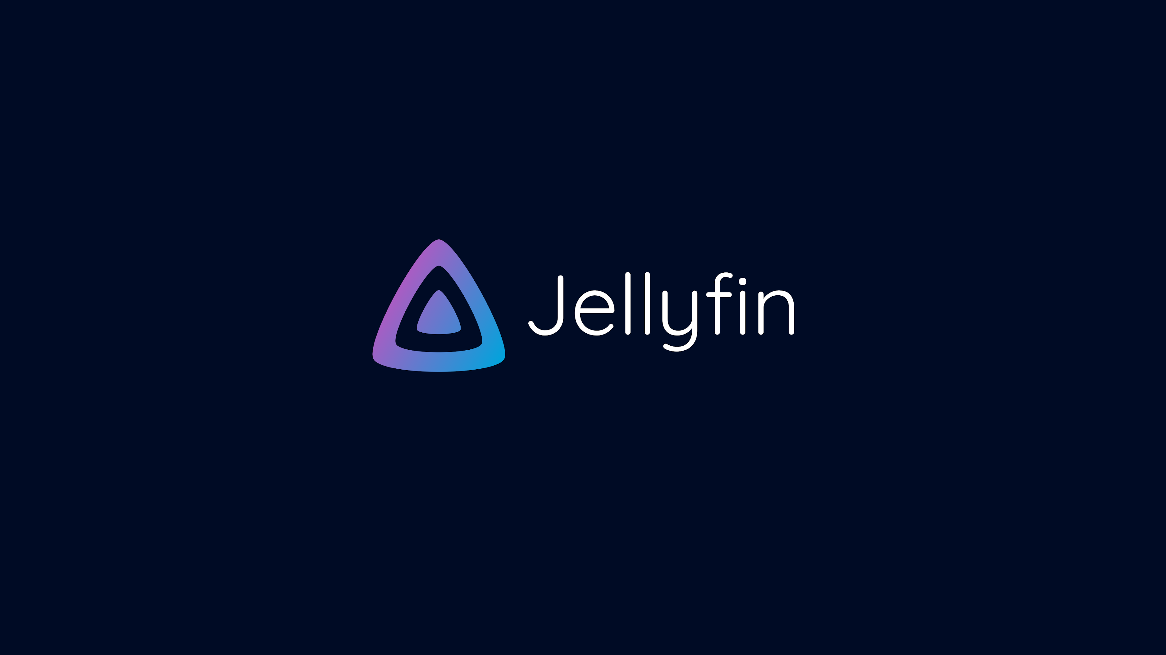 Jellyfin完全使用指南