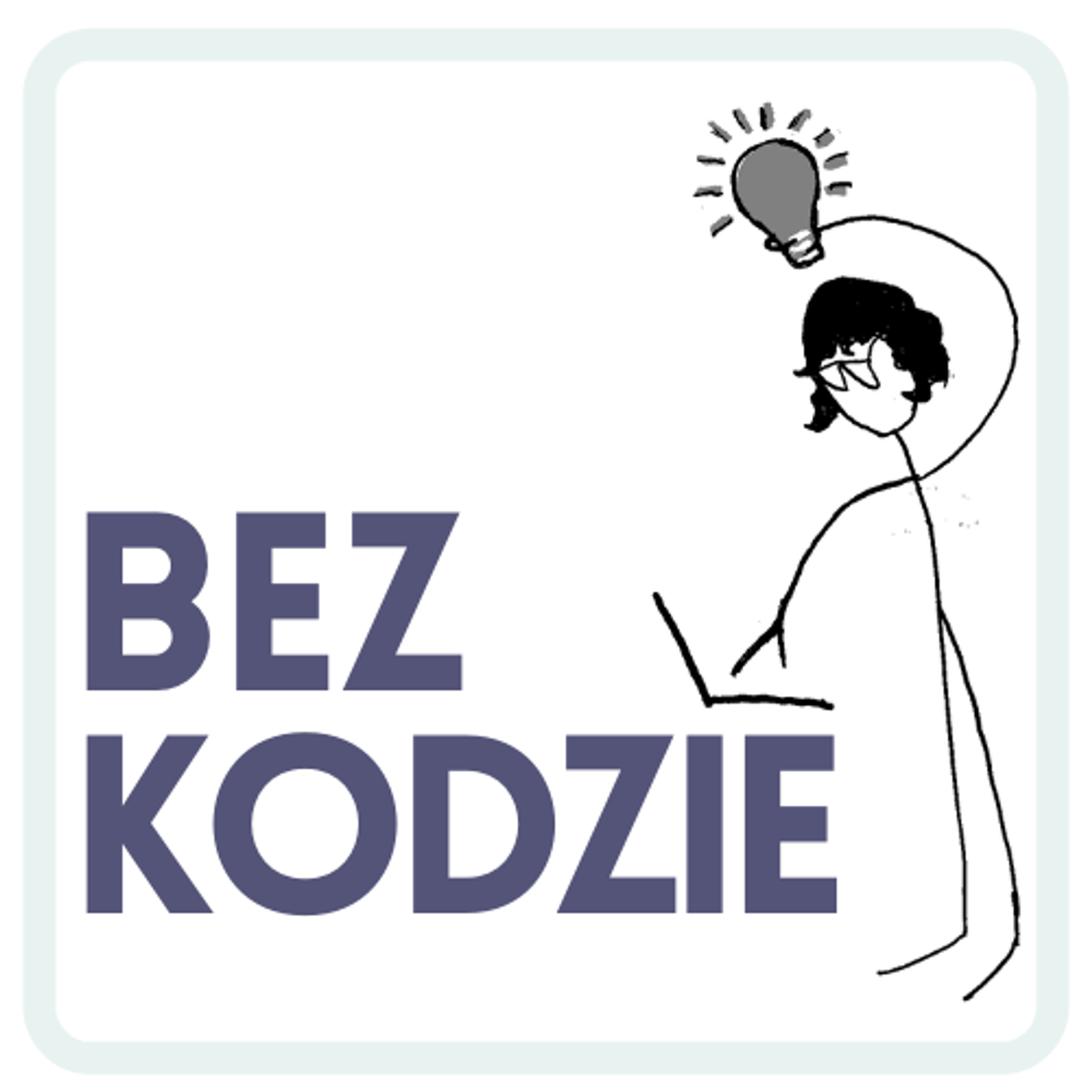 Bezkodzie