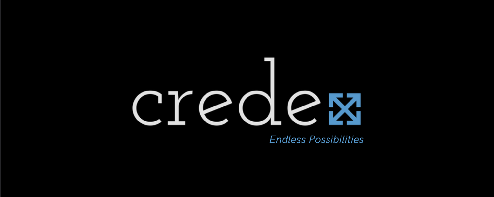 CREDEX