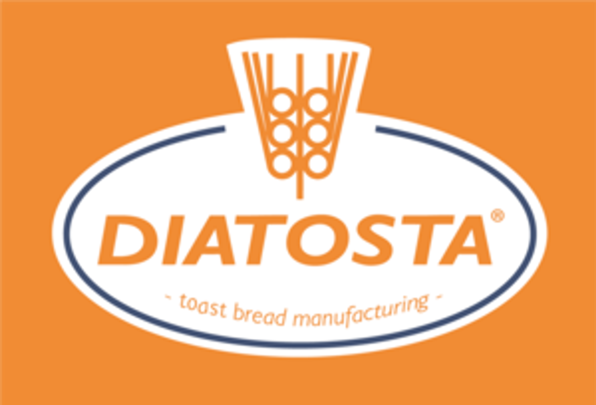 diatosta-logo-162E638D81-seeklogo.com.png