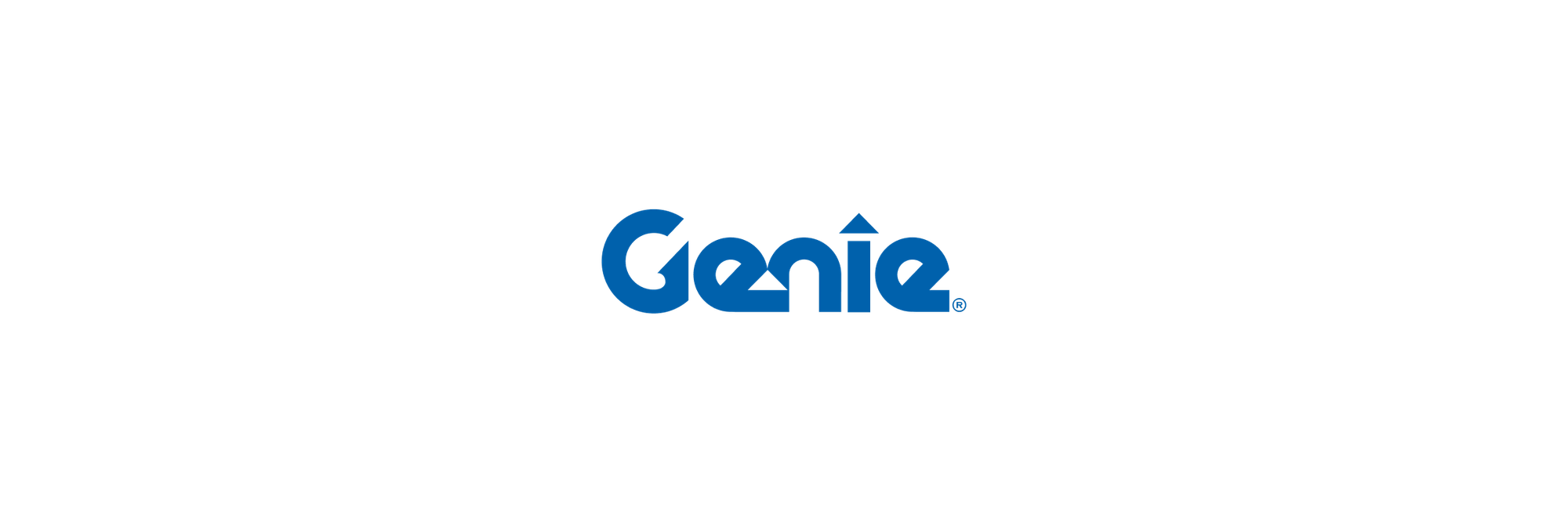 Genie