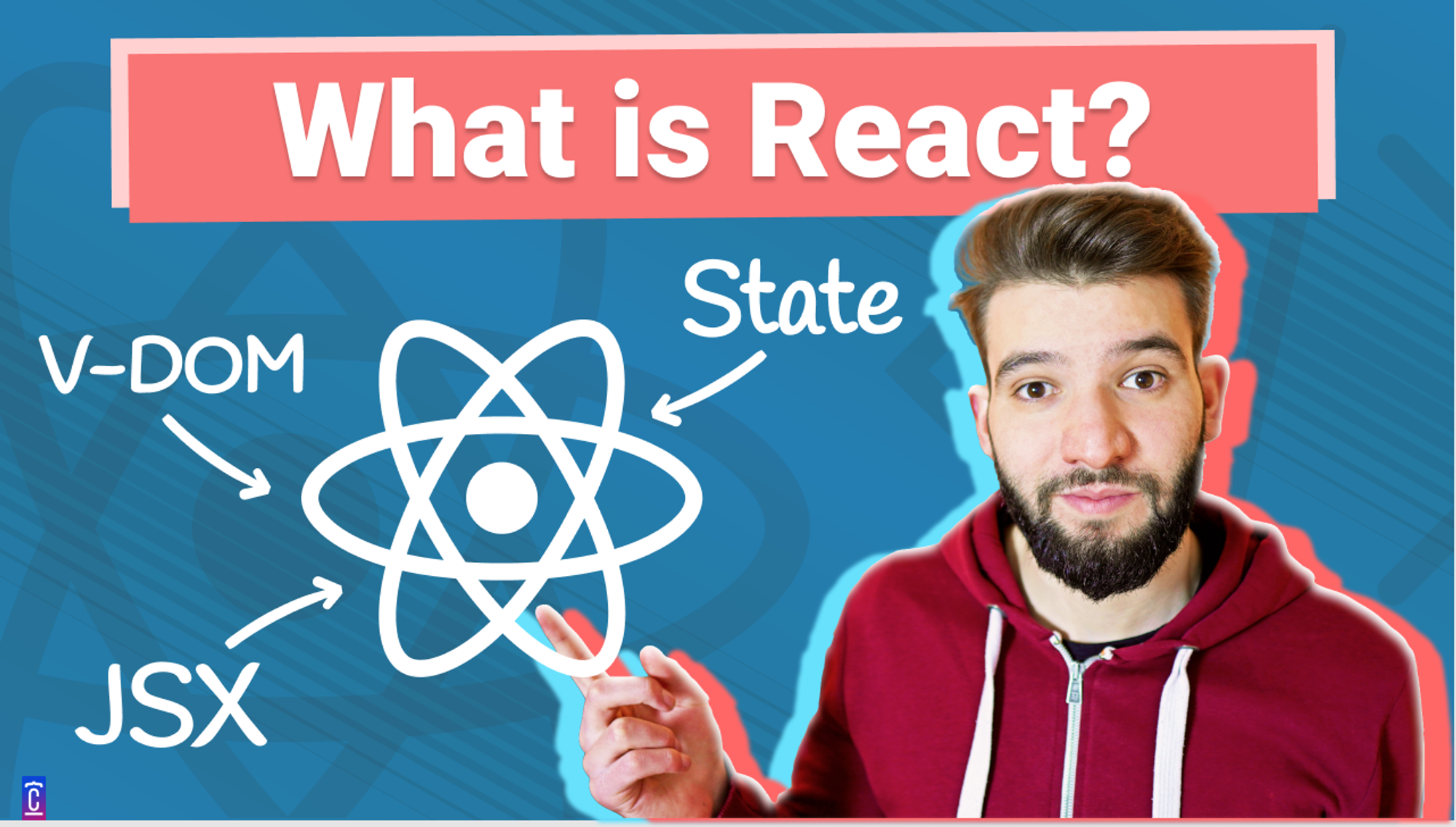 What is React (2).png