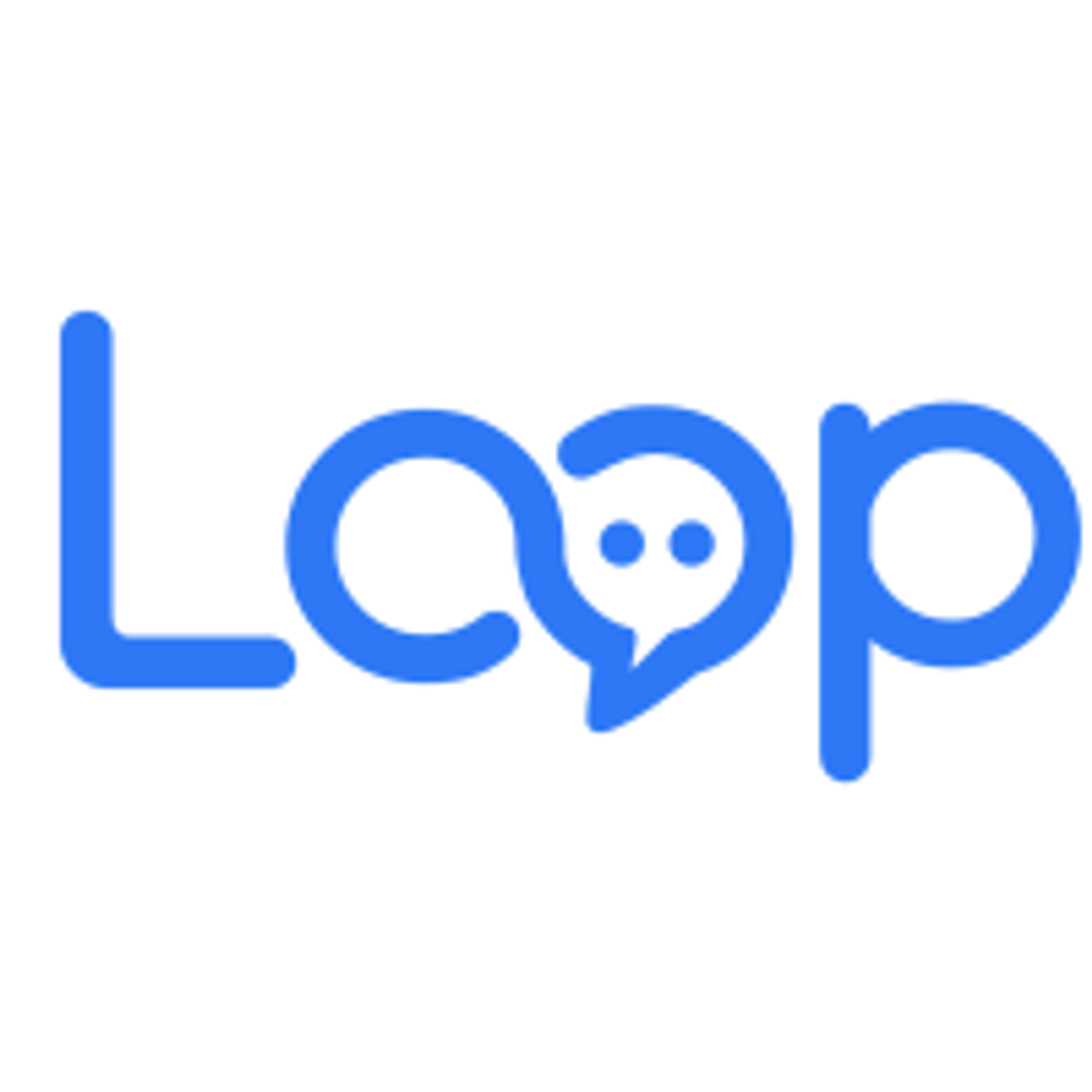 LoopChat