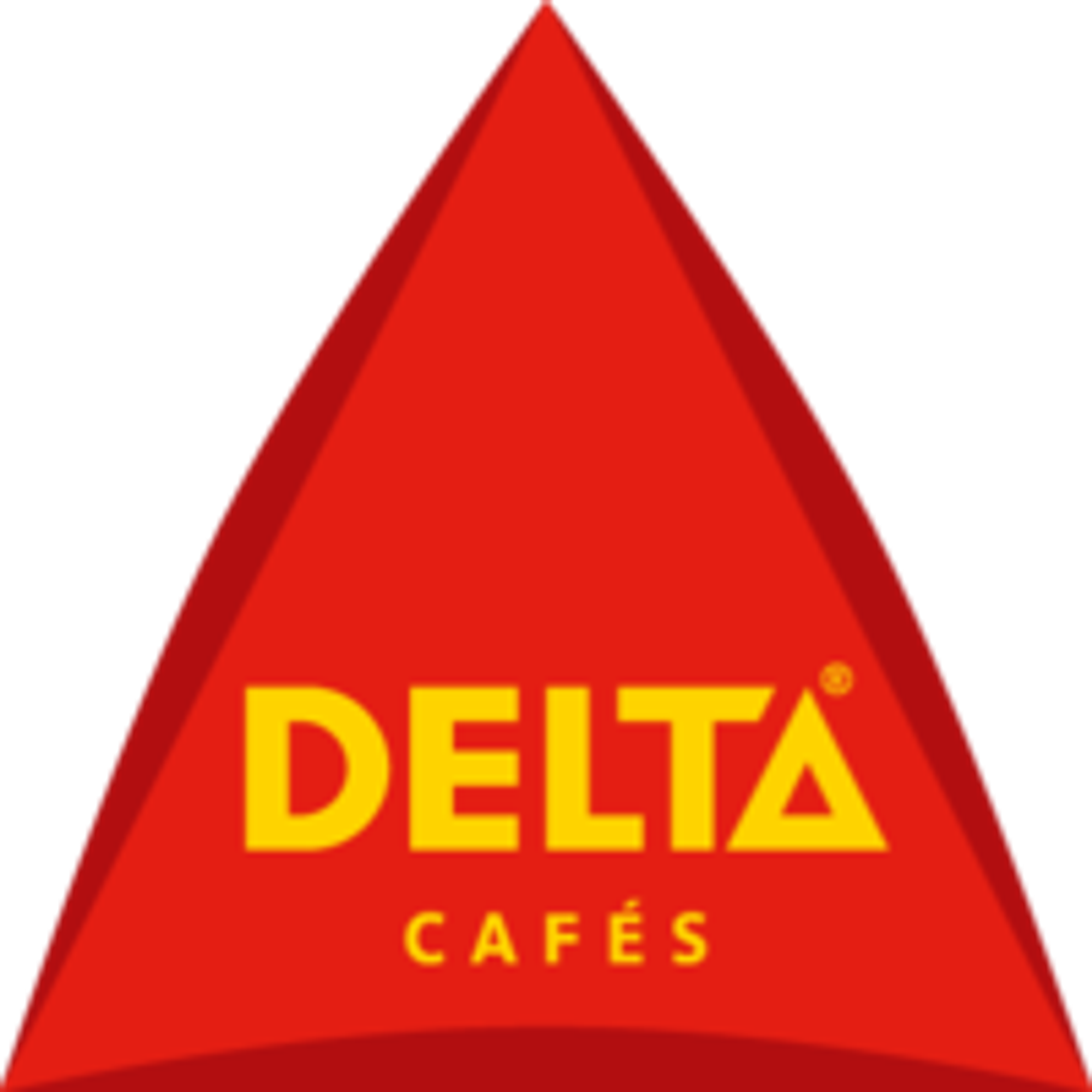 Novo_logotipo_Delta.png