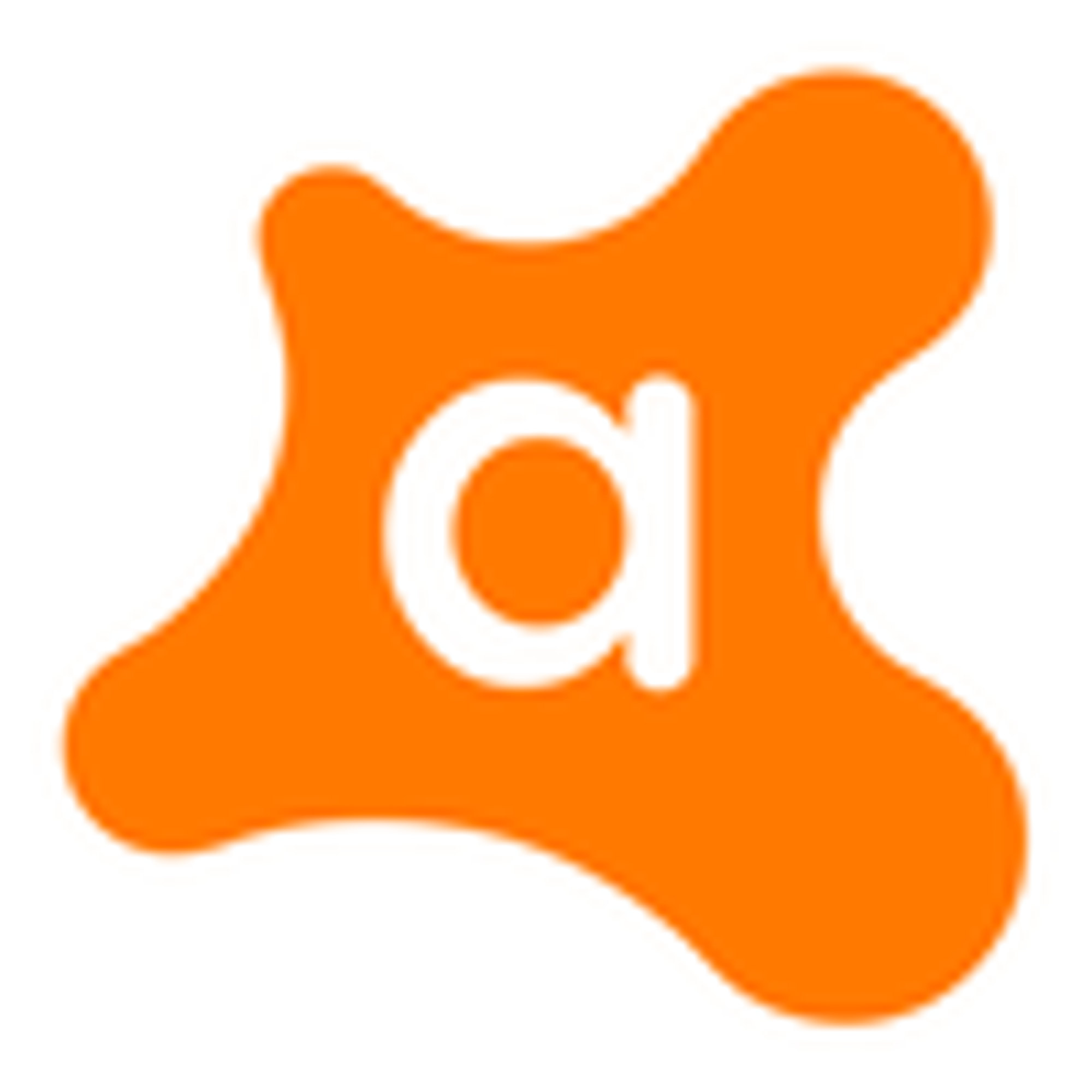 Avast (Computer and Network Security)