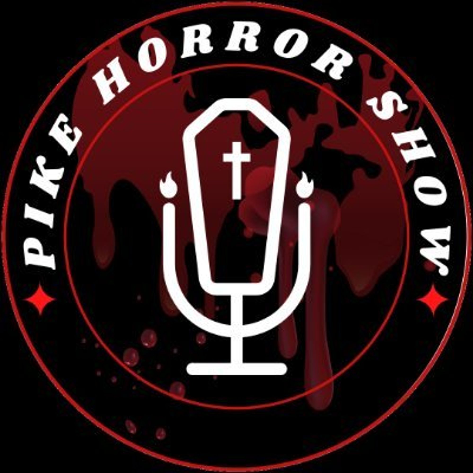 The Pike Horror Show