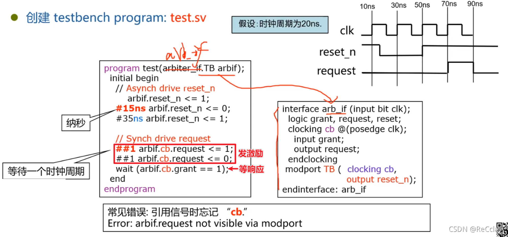 notion image