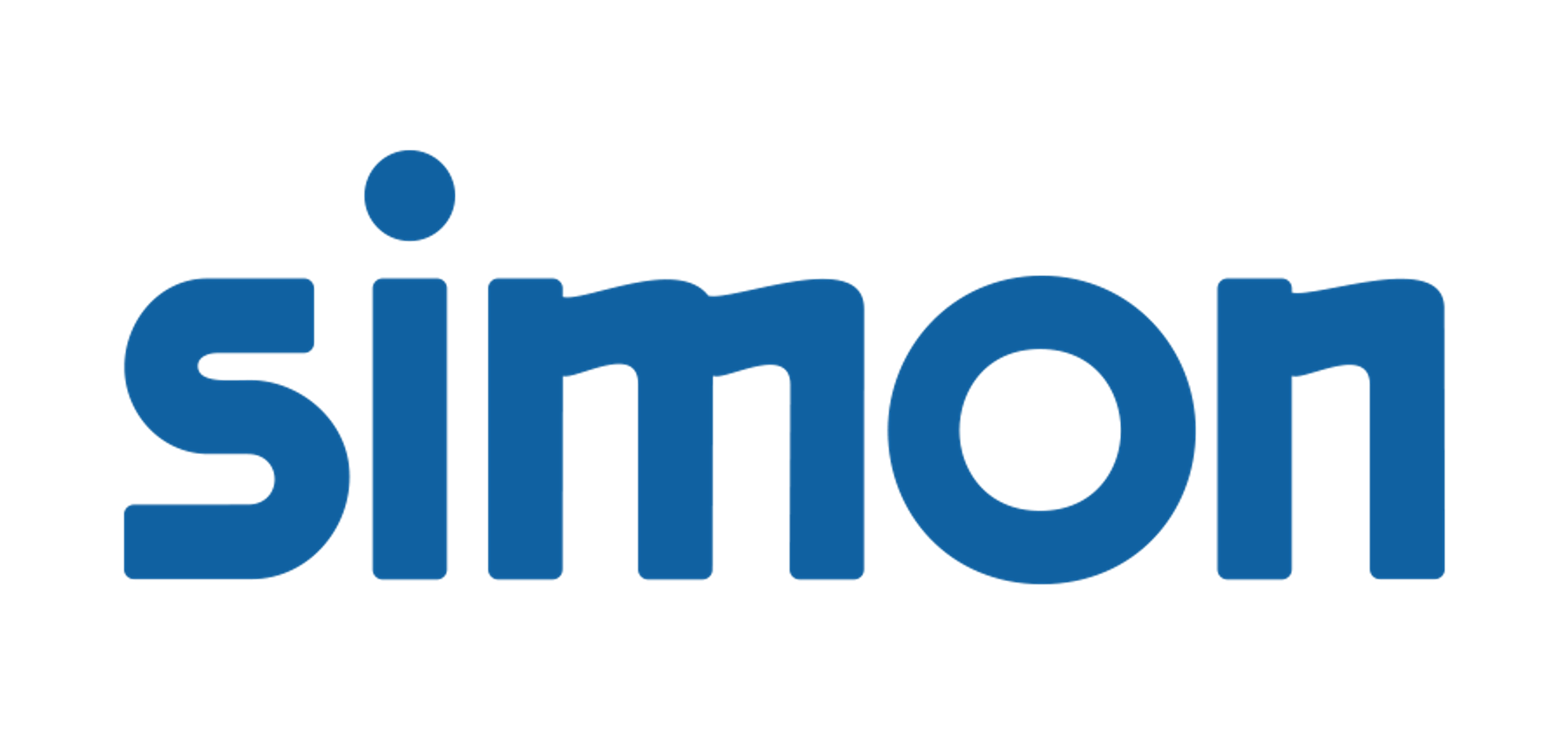 Logo-Simon-azul.png