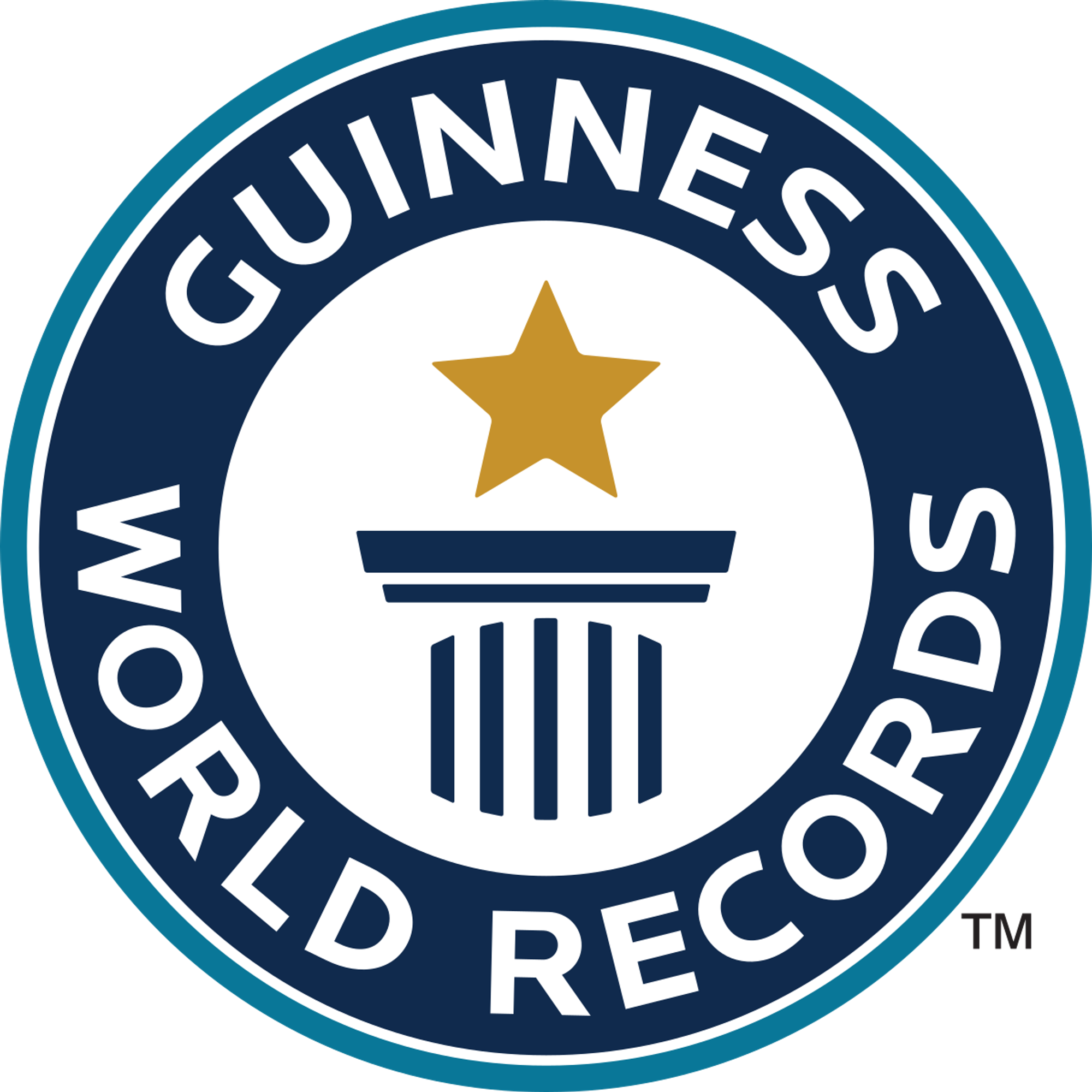 Guinness_World_Records_logo.svg.png