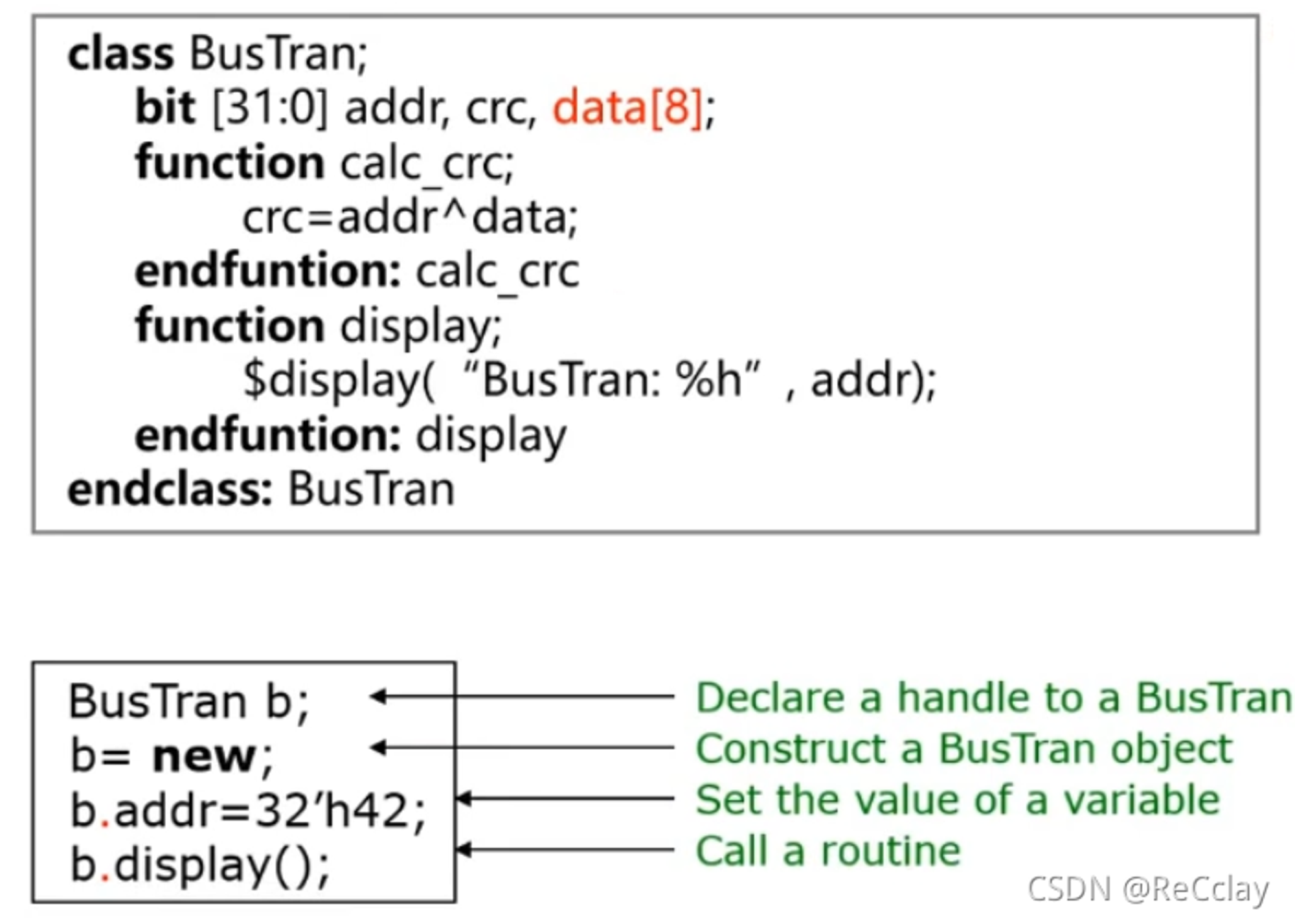 notion image