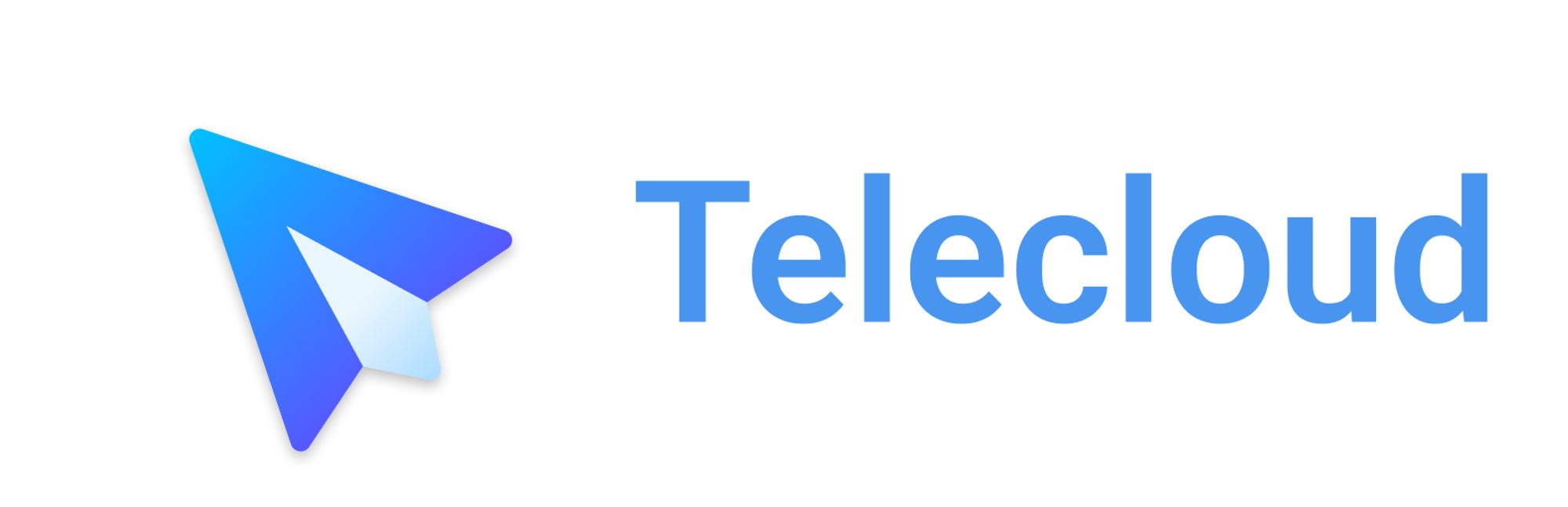 Telecloud