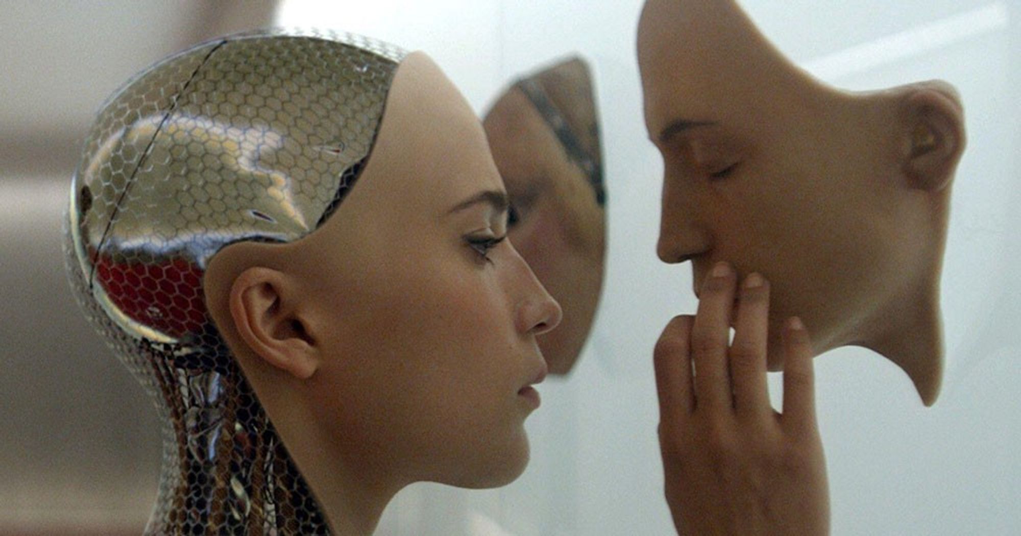 The Future of AI, According to Human History | by Alan Trapulionis | Dec, 2022 | Medium