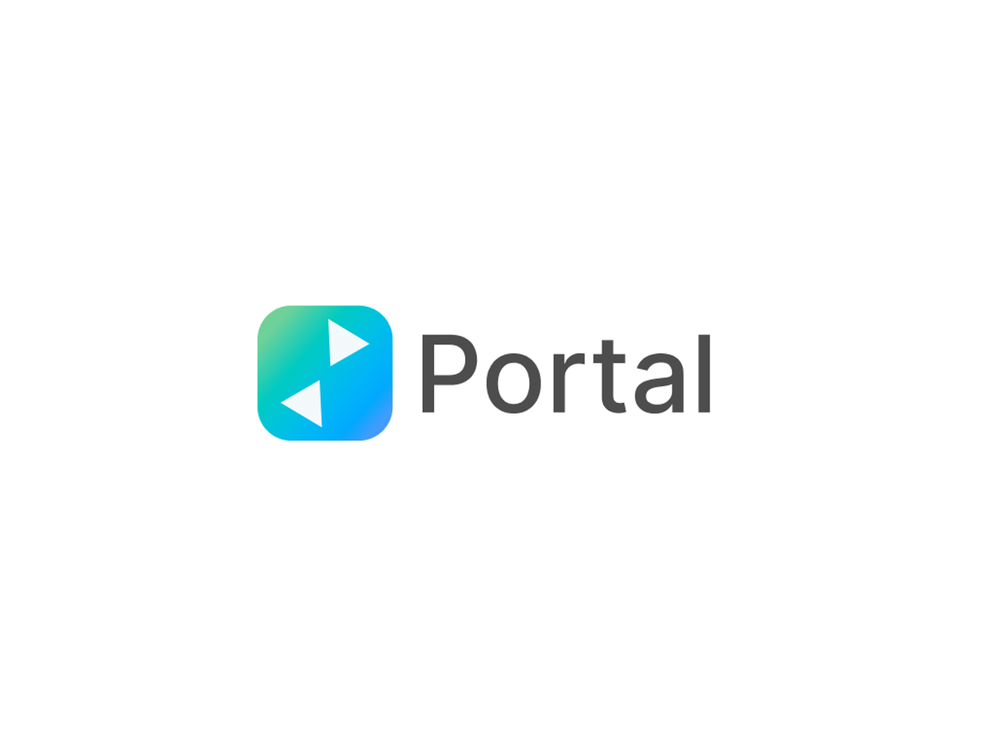 Portal Payements