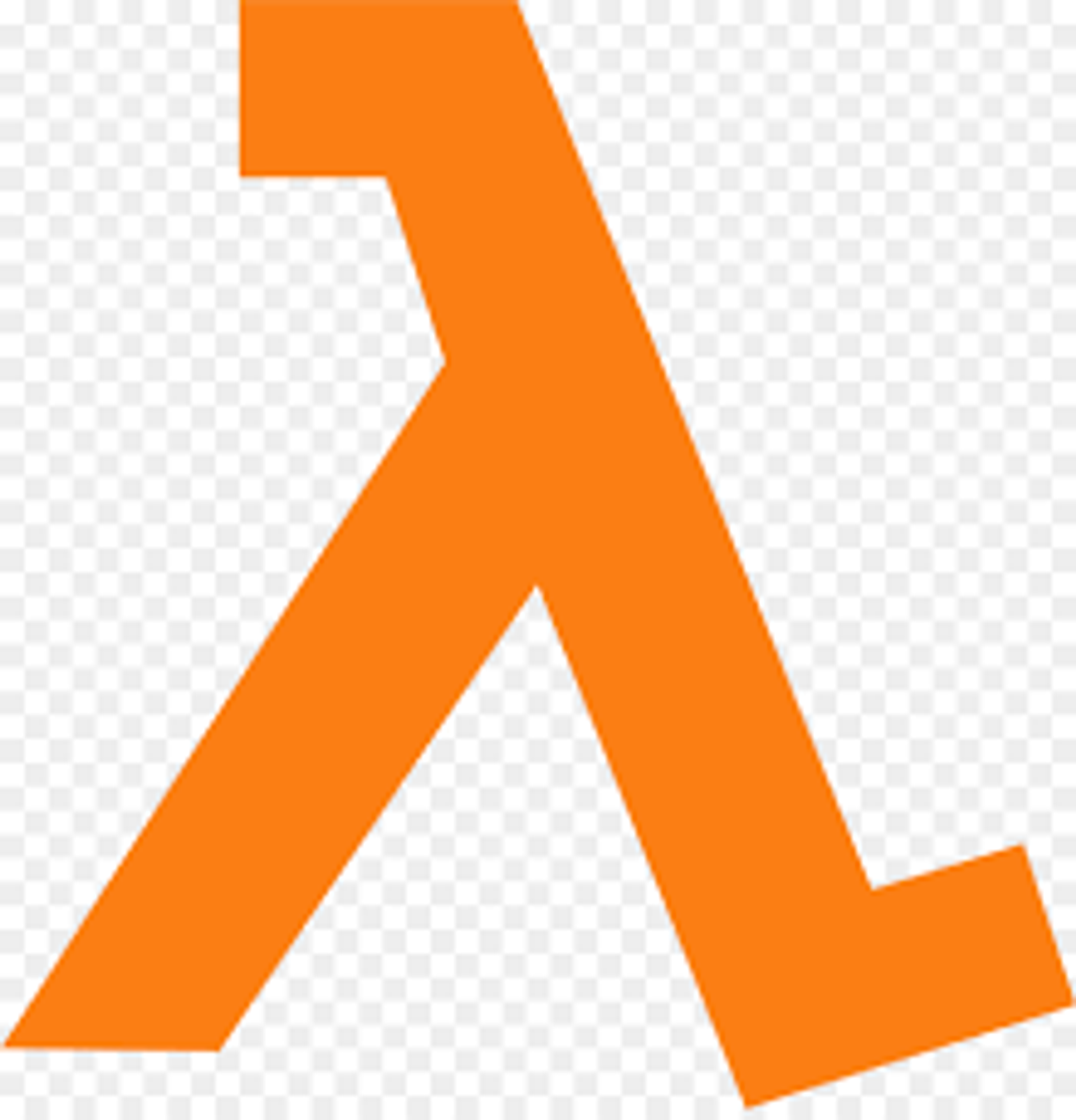 Lambda