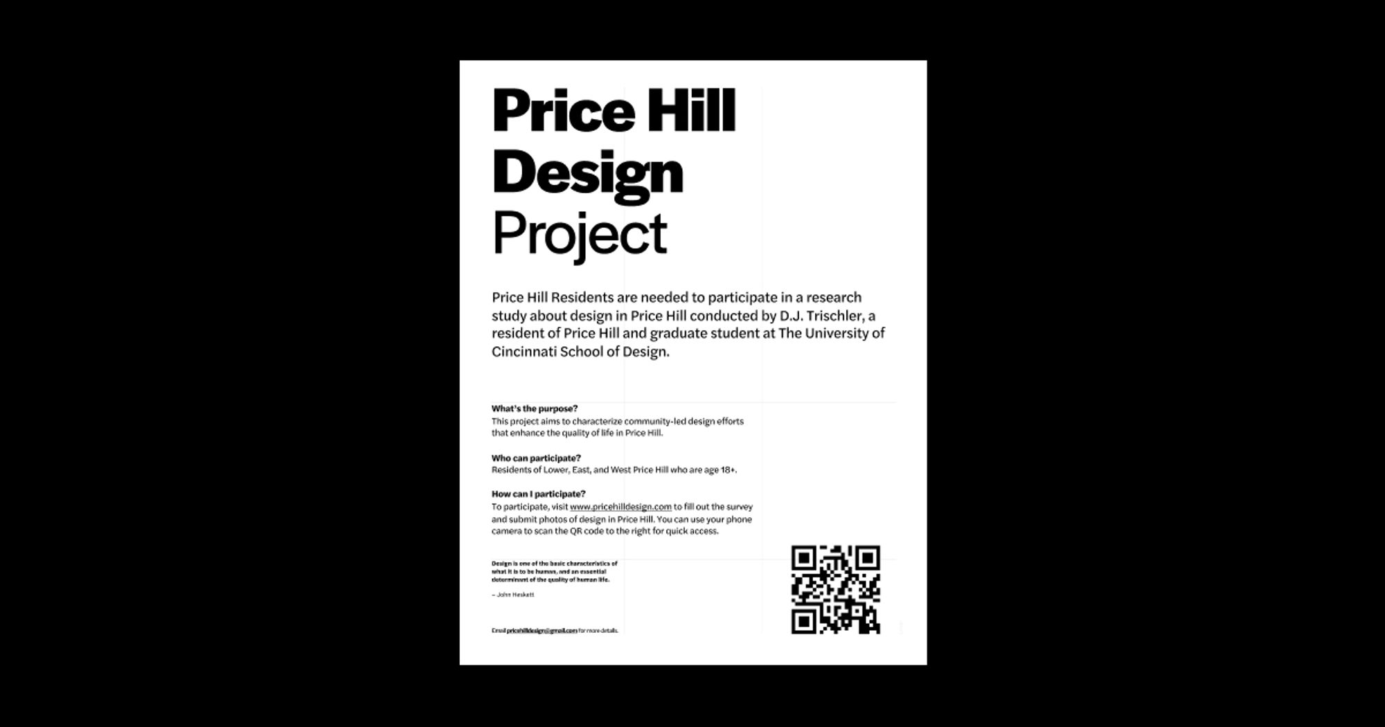 PHD-Project-Flyer-Thumbnail.jpg