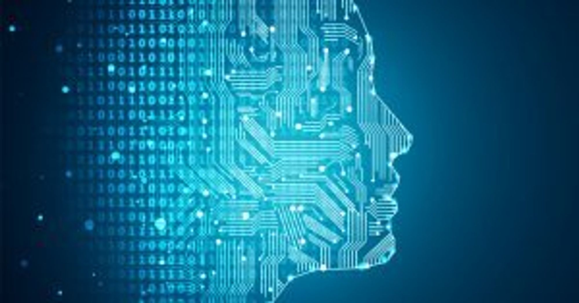 An Overview Of Artificial Intelligence In The Event Industry | SmartSource