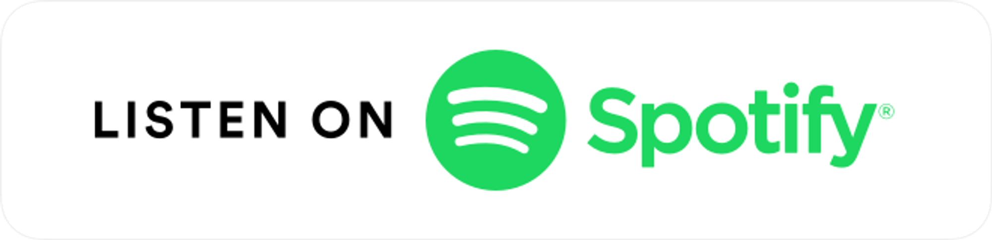 https://open.spotify.com/show/4m5SqW8d16GHTaQjDaOEI