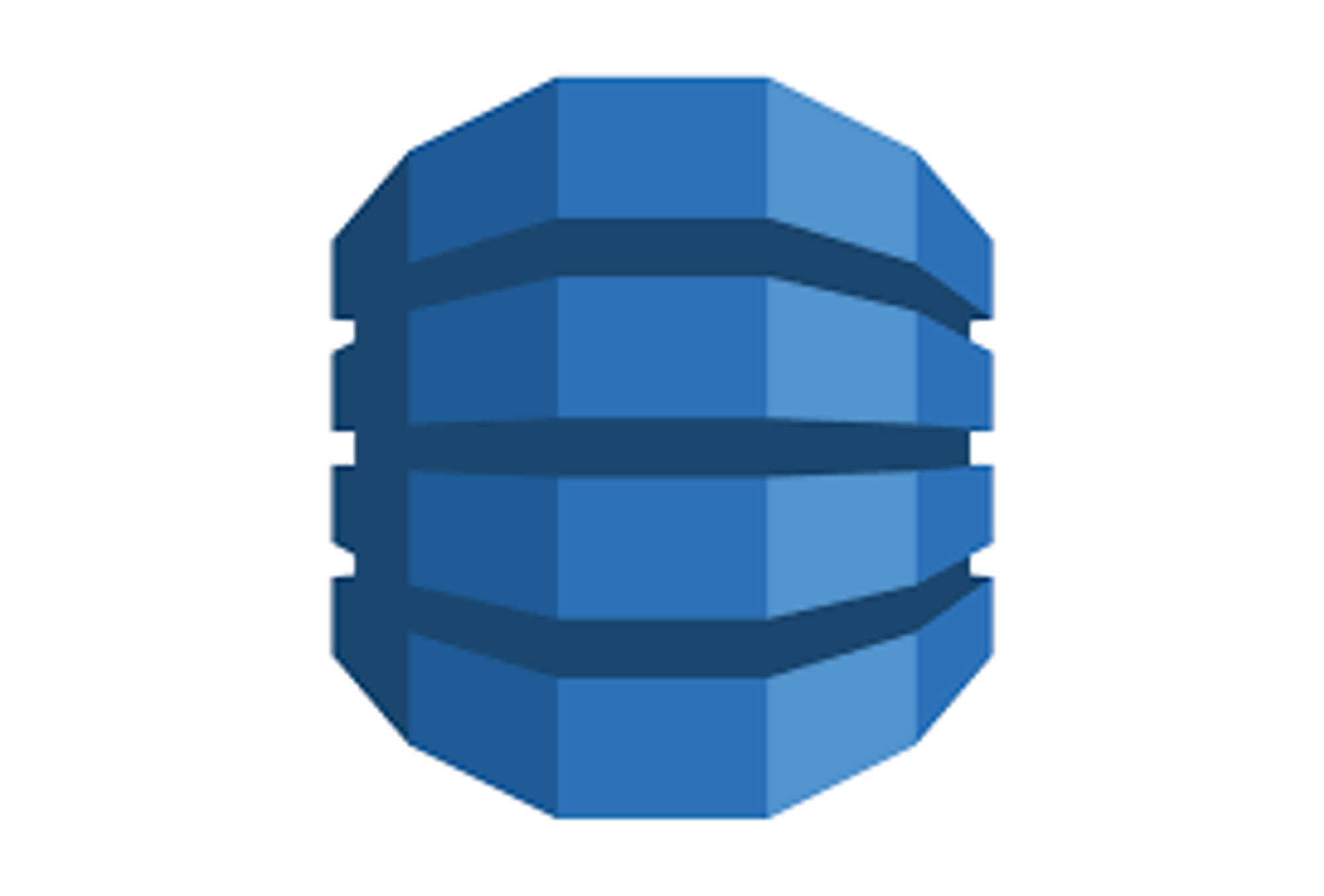 DynamoDB