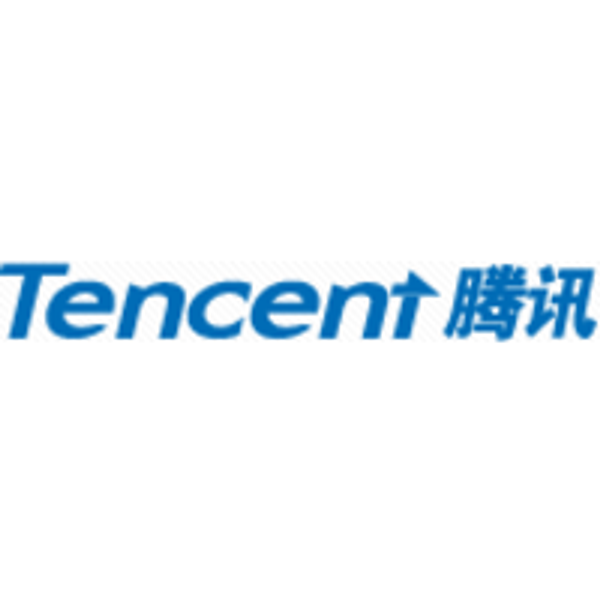 Tencent America
