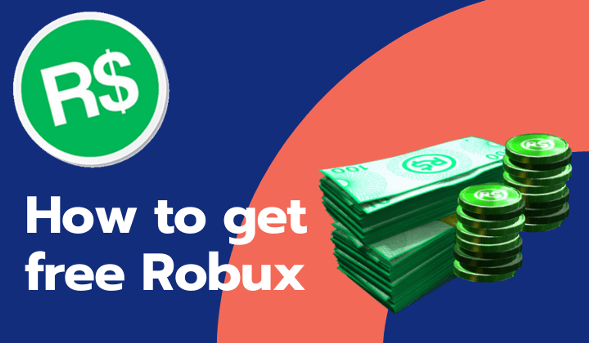 Roblox Robux Generator 2019 Free Unlimited Robux No Human Verification - make unlimited robux for free 2019