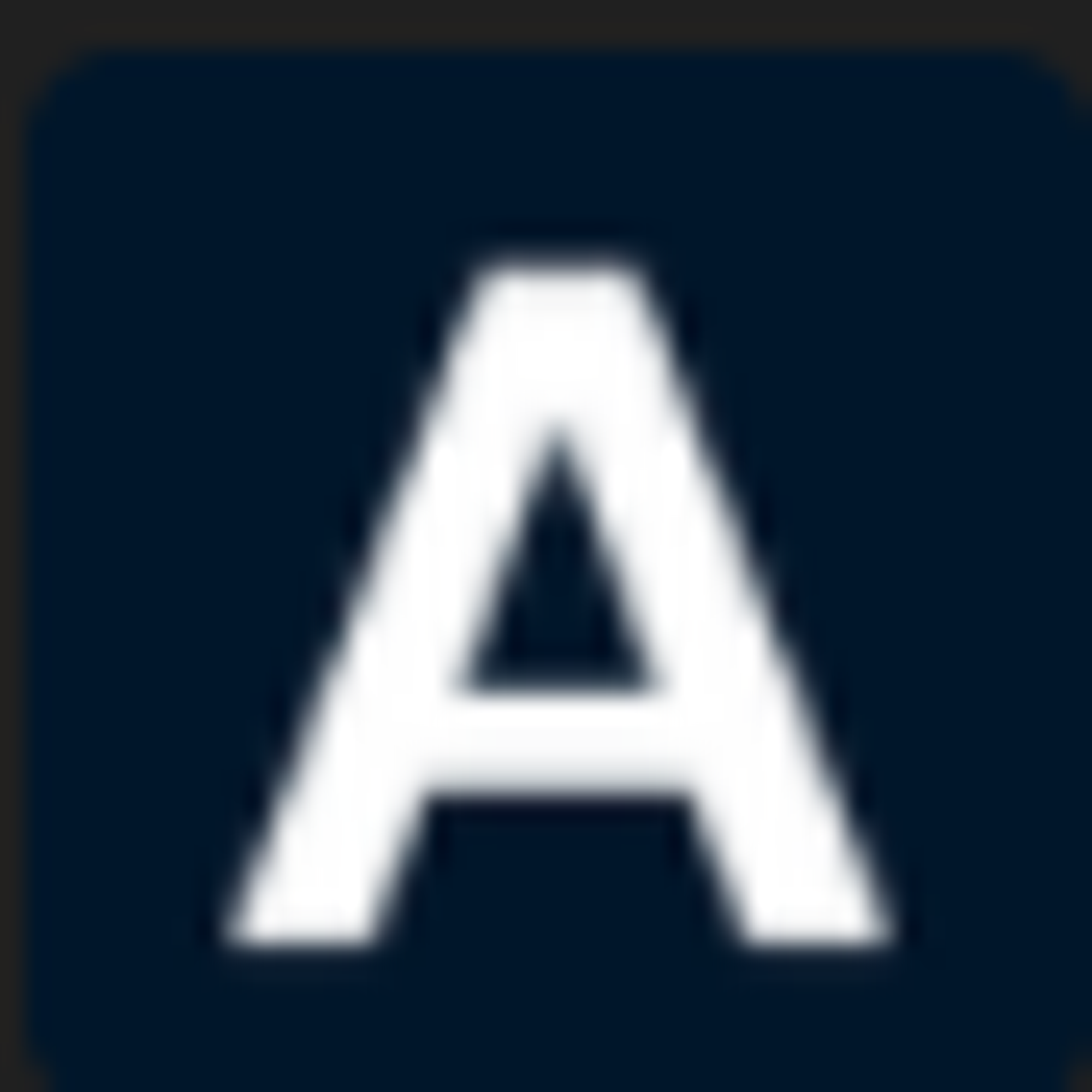 Alchimista is a mobile app that makes it easy to look for stocks and the market. View quotes and performance, and tap any ticker to see an interactive graph. Stocks also includes business news from top publications around the world.