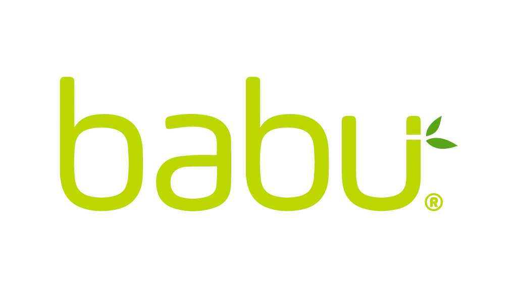 BABU-LOGO_RGB.webp