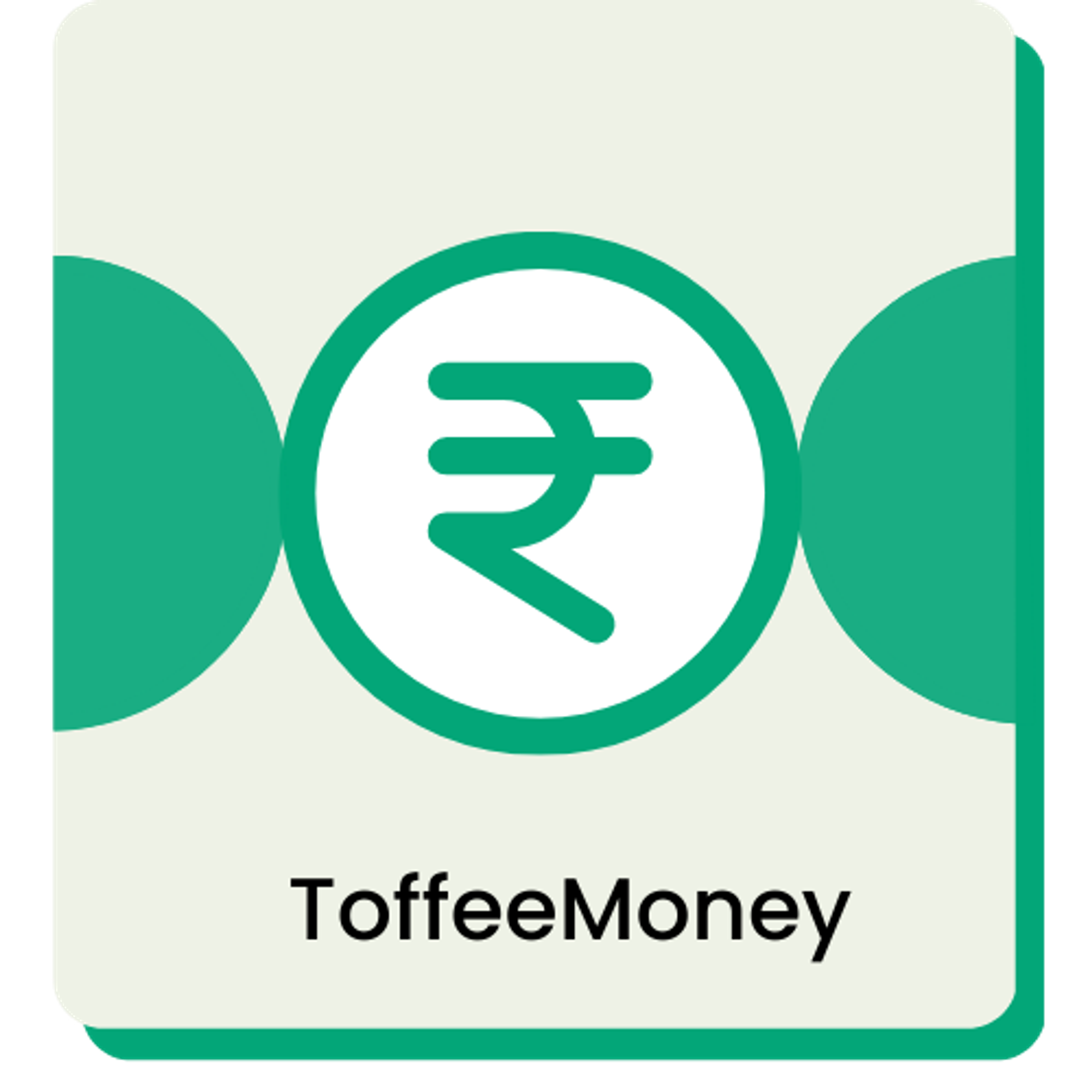 ToffeeMoney Blog