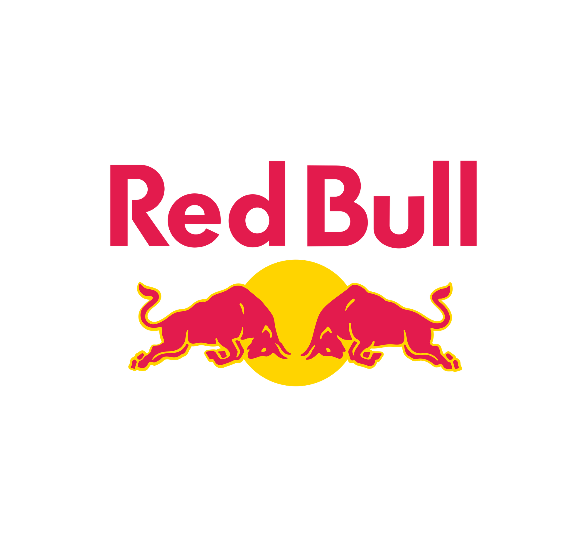 red-bull-logo-0.png