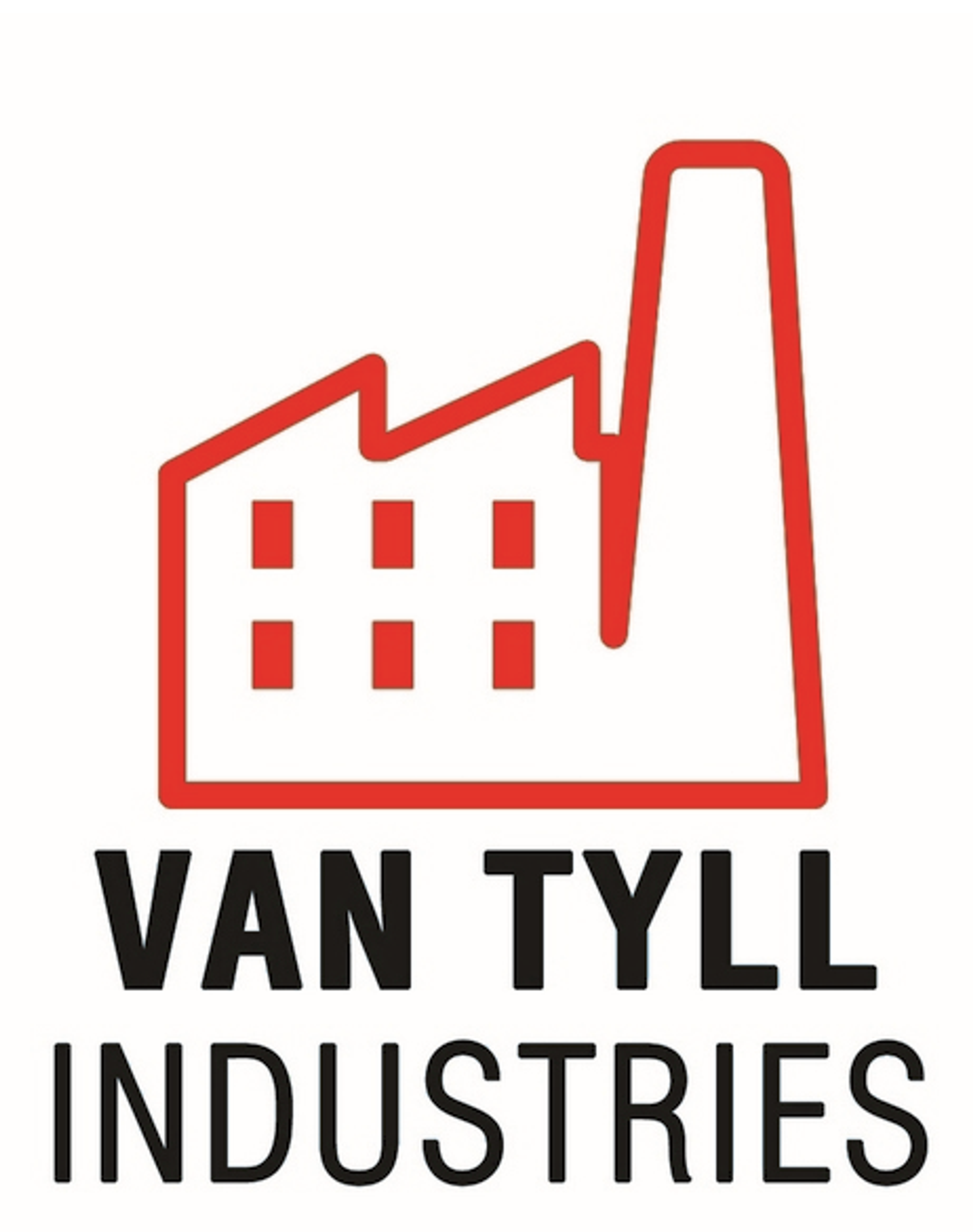 van Tyll industries