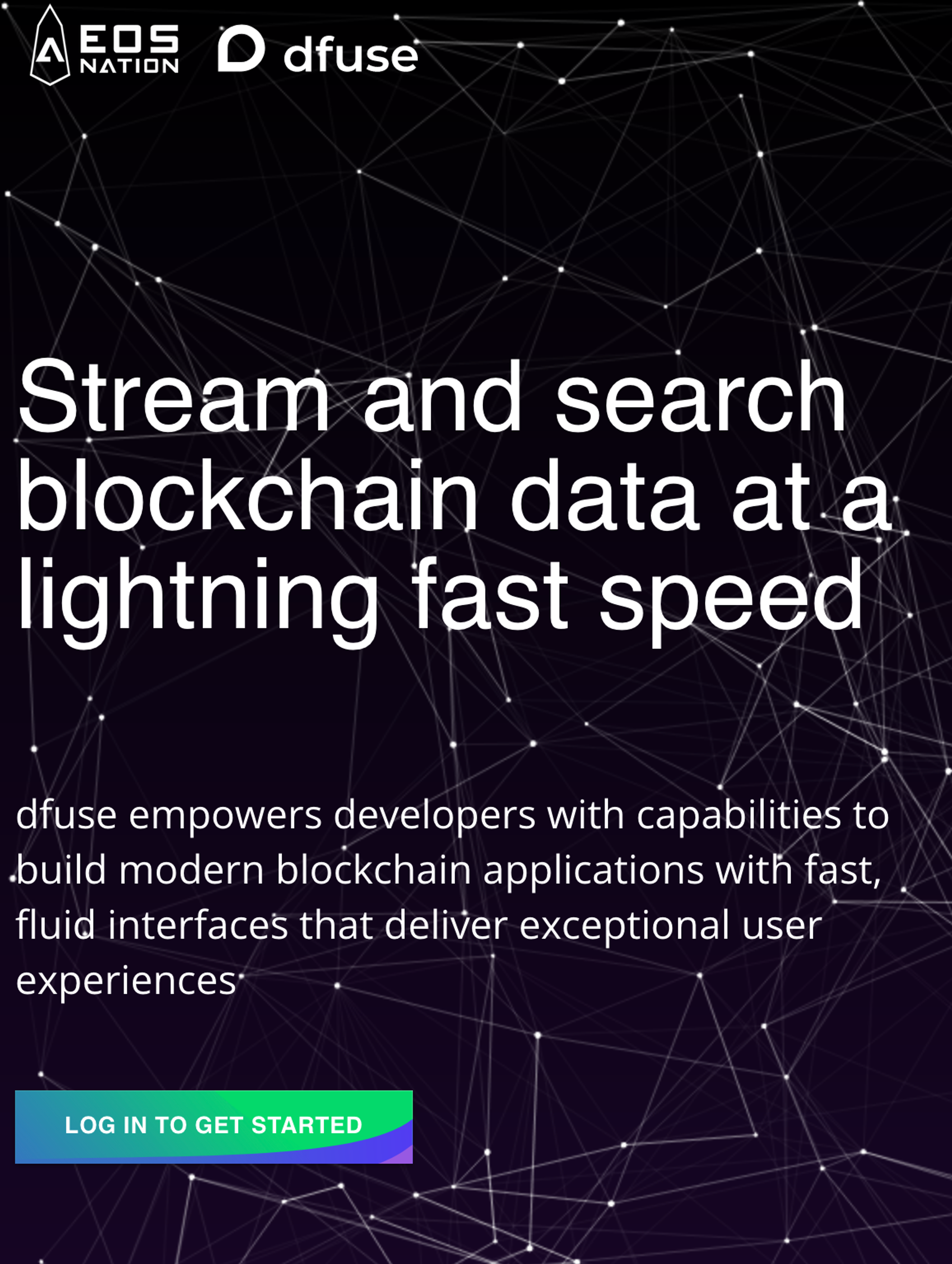 https://dfuse.eosnation.io/