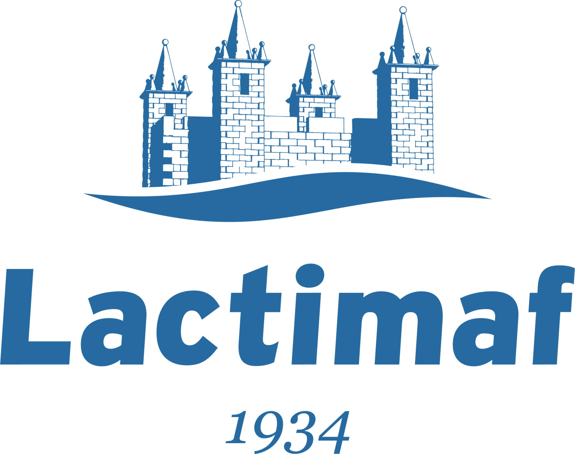 lactimaf-logo-rgb.png
