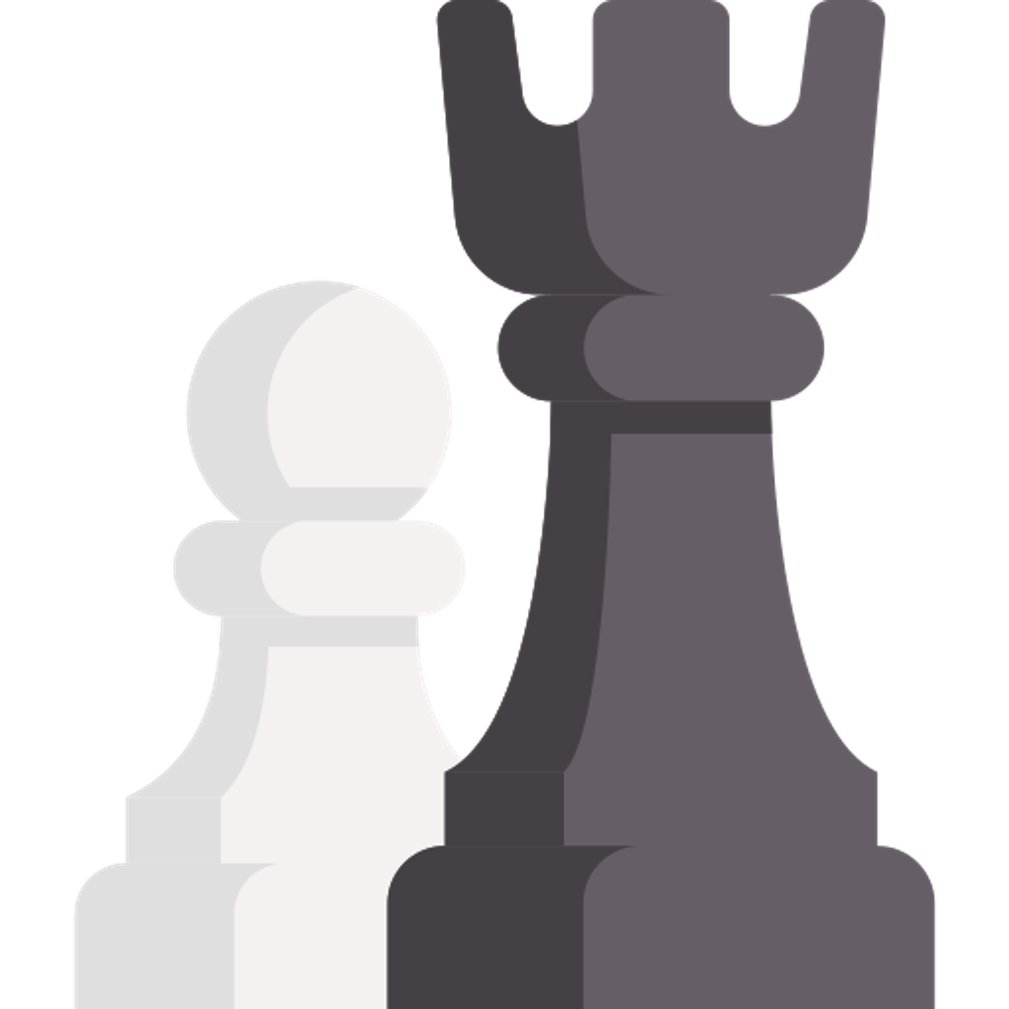 Om Bedriftsligaen i sjakk