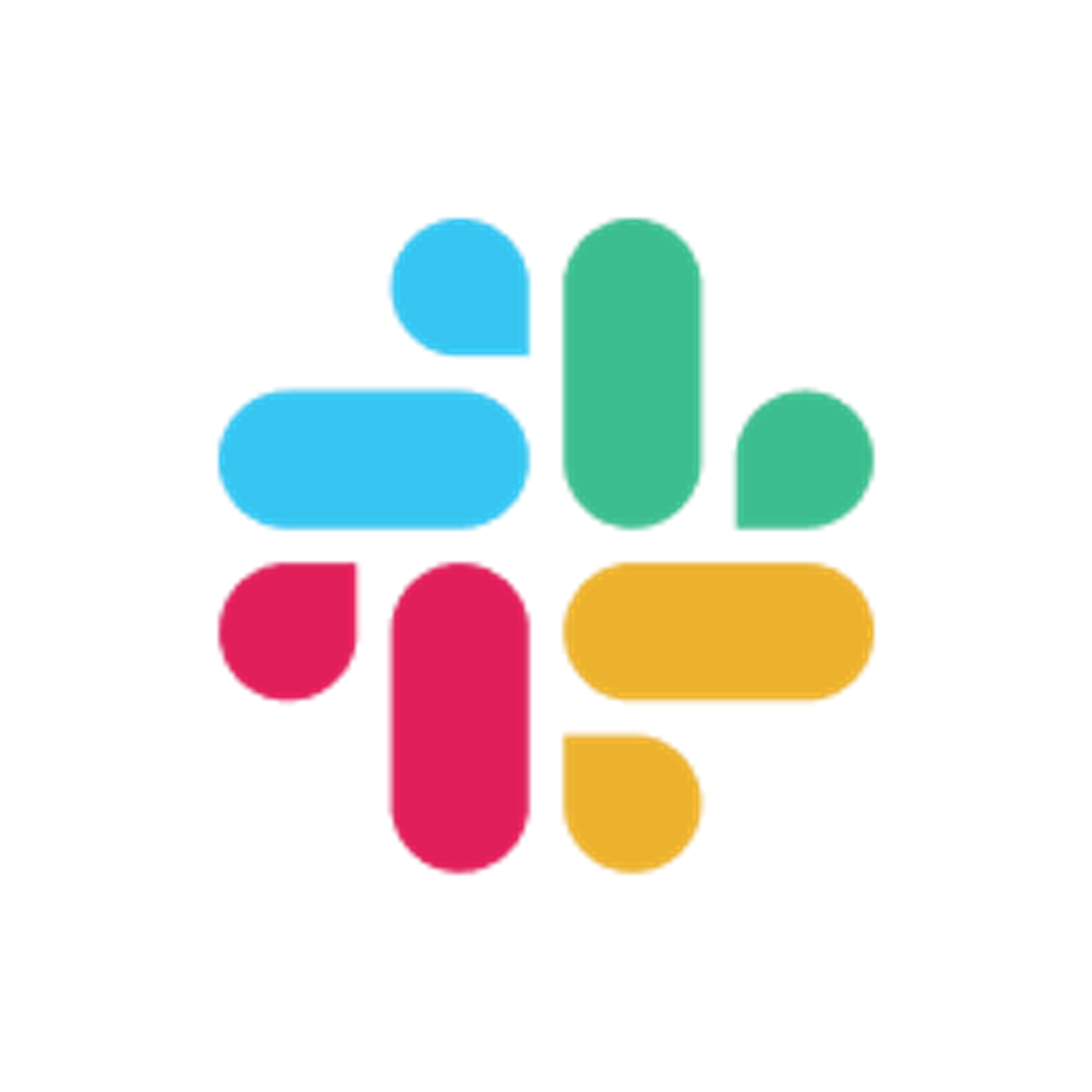 Slack
Send your Tally form submissions to Slack.