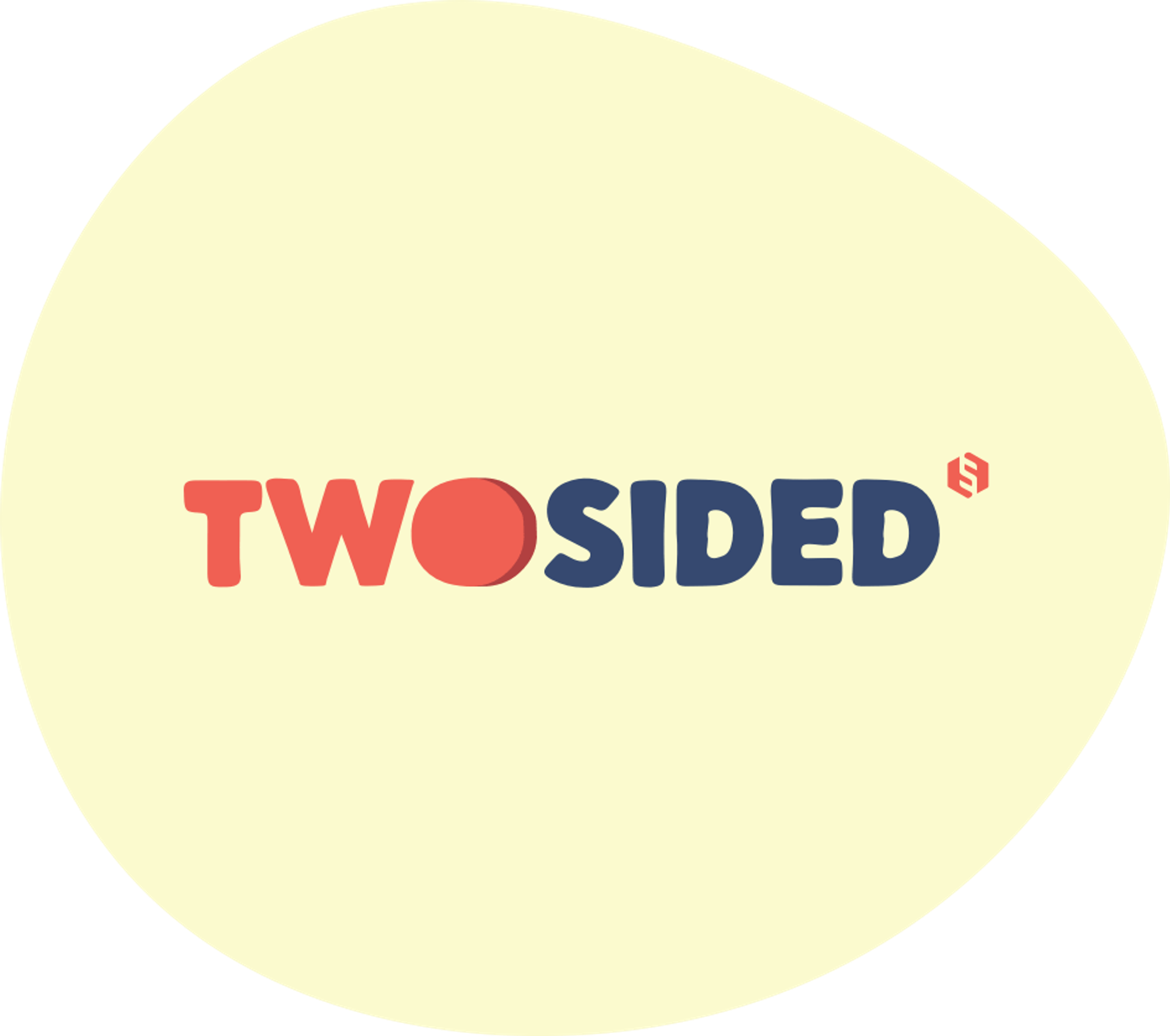 Two-Sided: The Marketplace Podcast