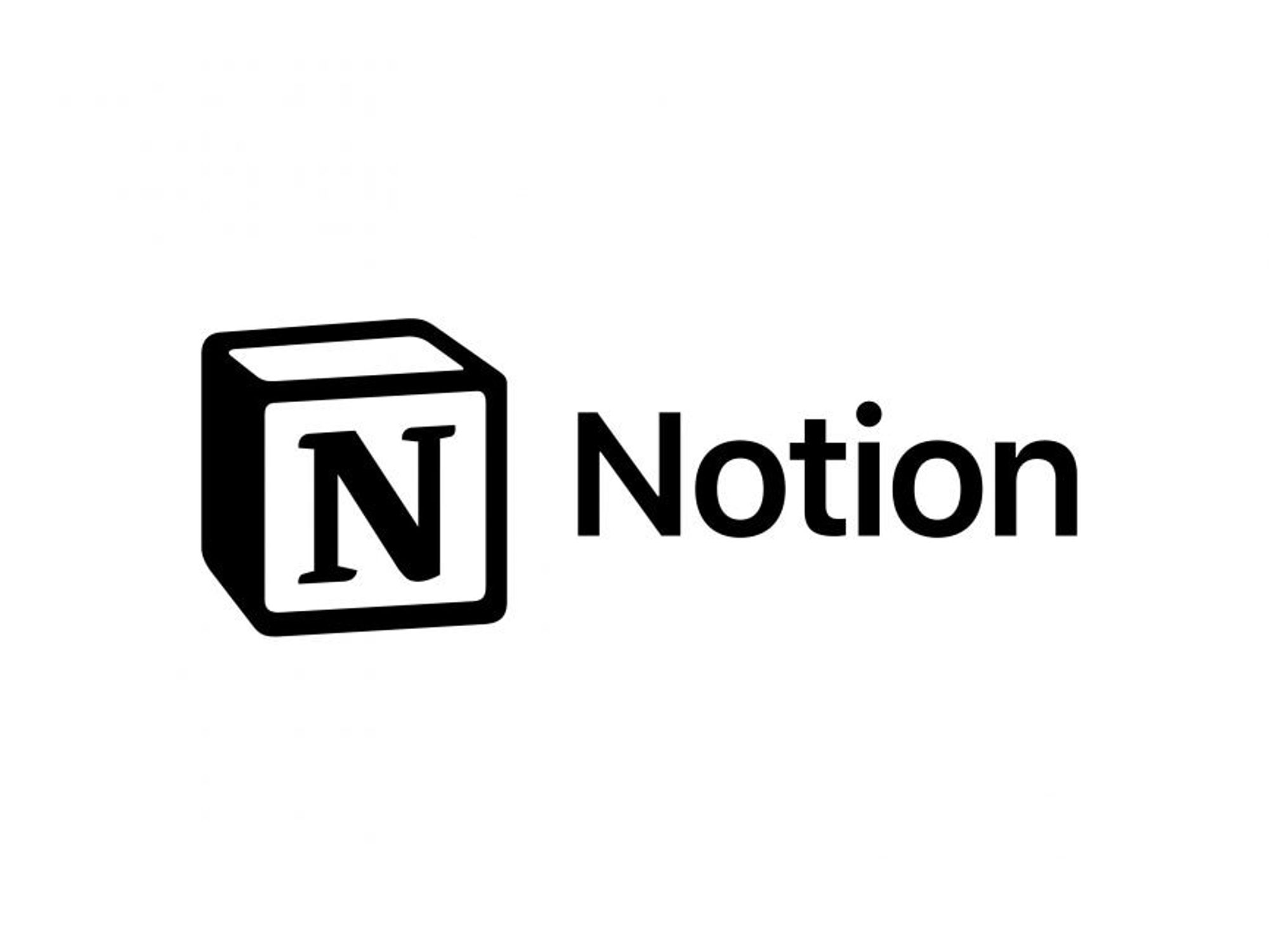 notion image