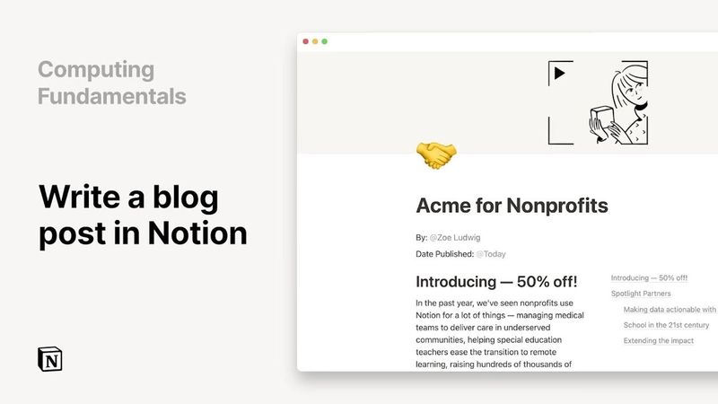 Notion笔记搭建博客网站 - NotionNext | TANGLY's BLOG