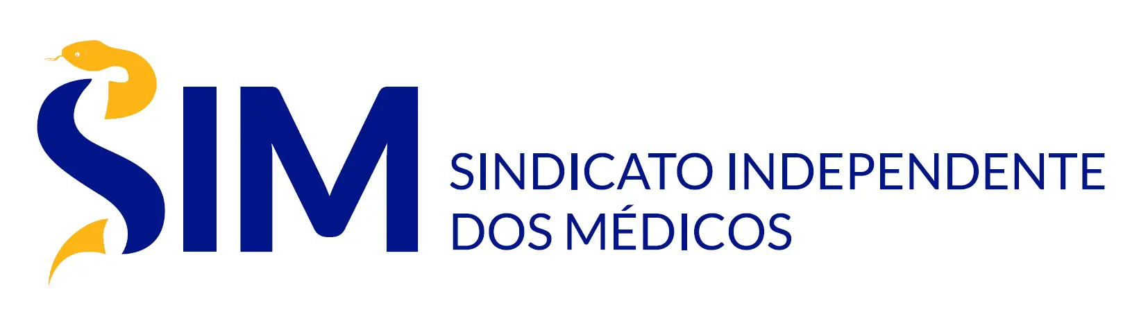 SIM Logótipo (1) (1).webp