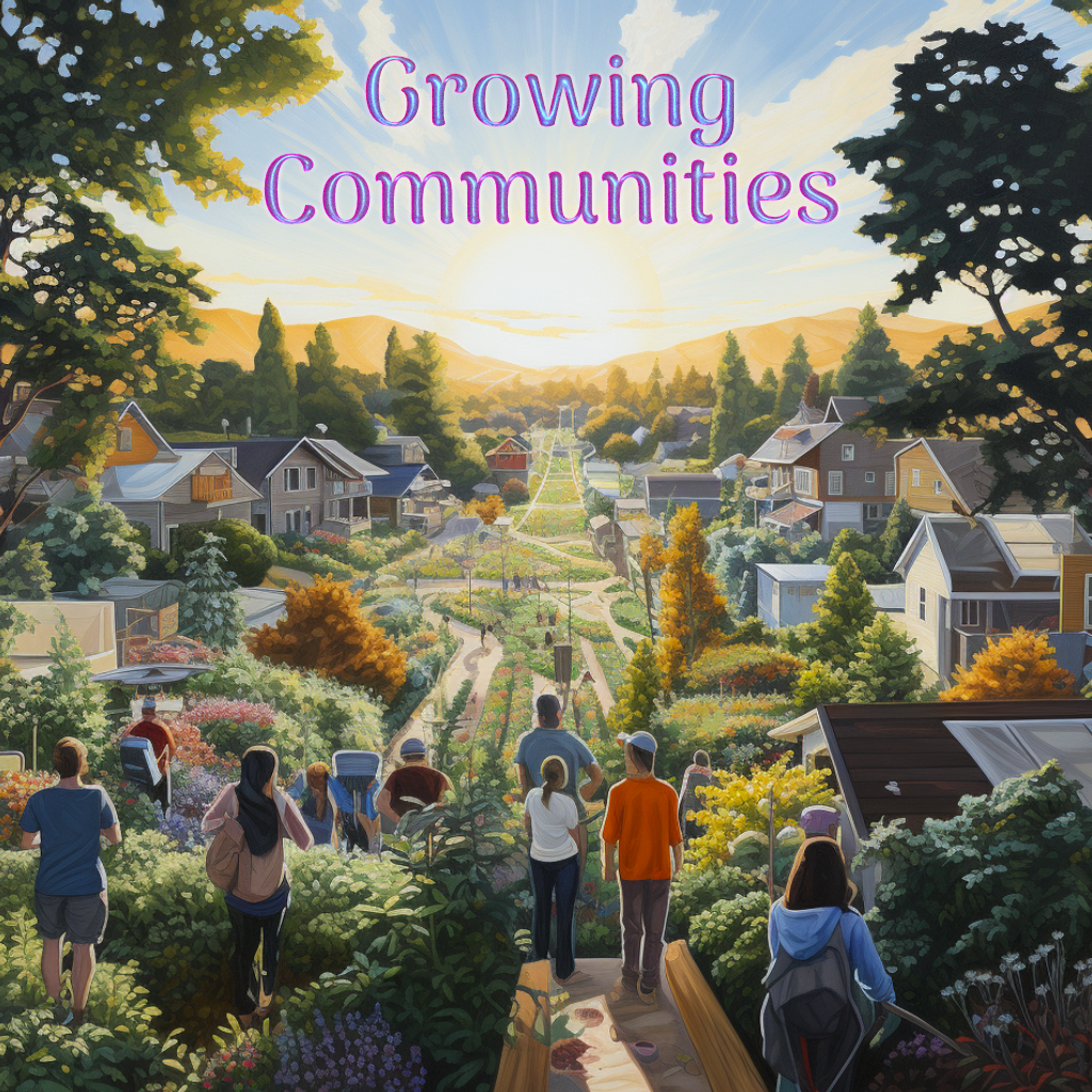 https://edencreators.com/growingcommunities