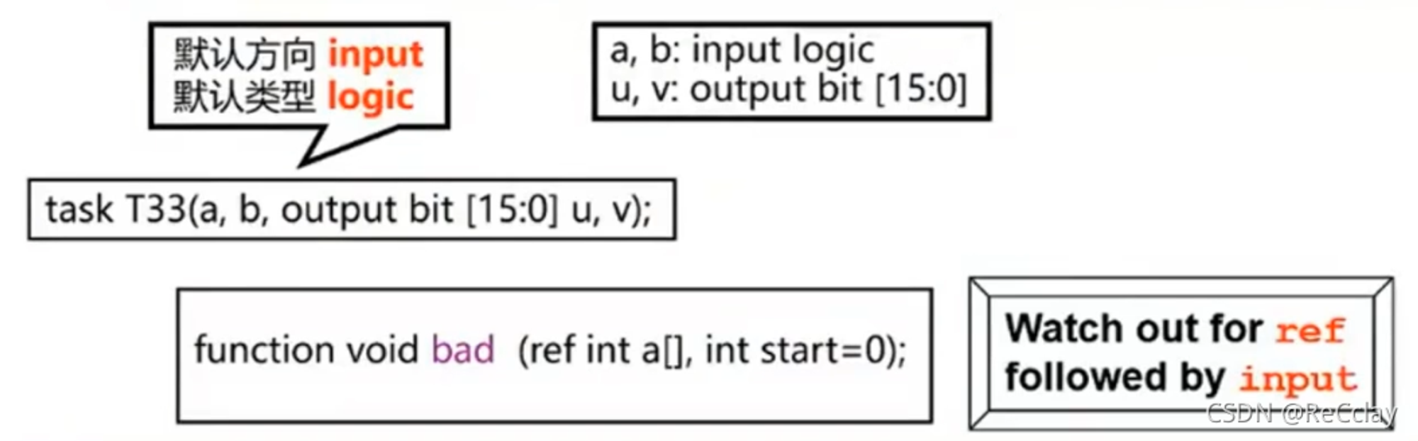 notion image