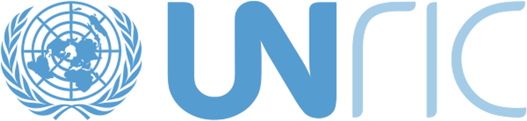 Logo-UNRIC.png