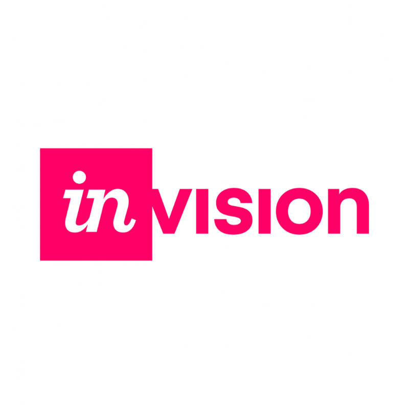 InVision design collaboration services shutdown | Inside Design Blog