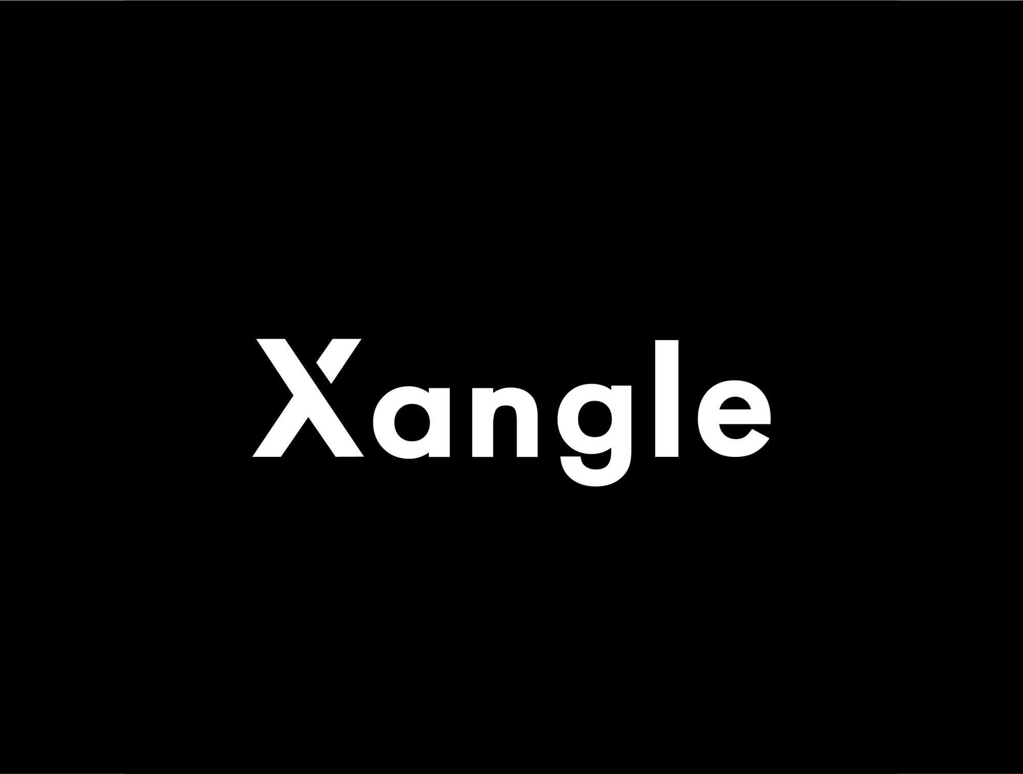 헬륨 (HNT) | 기업현황, 비즈니스, 토큰정보, 재무분석 | Xangle