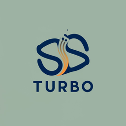 SDXL Turbo Free Online– Real-Time Stable Diffusion