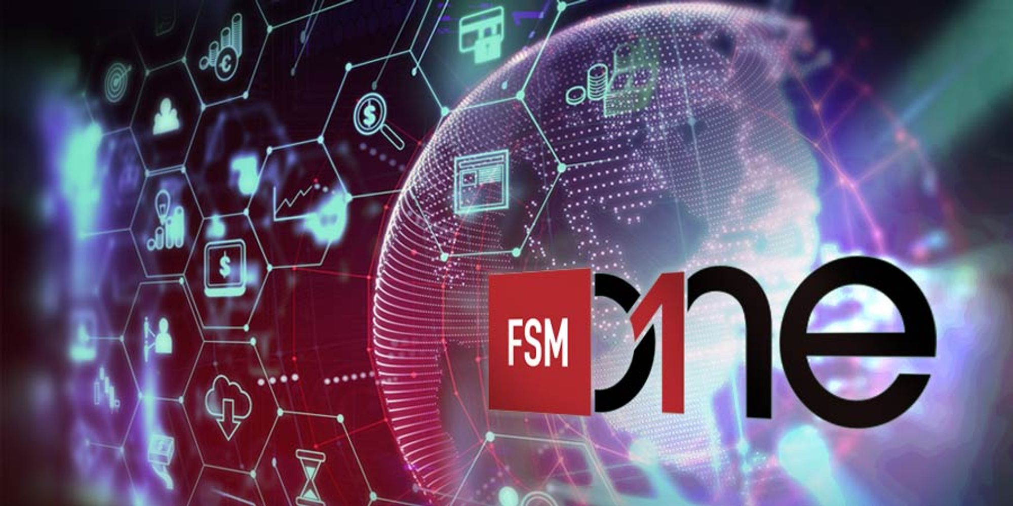 FSMOne Singapore - Formerly Fundsupermart.com (FSM)